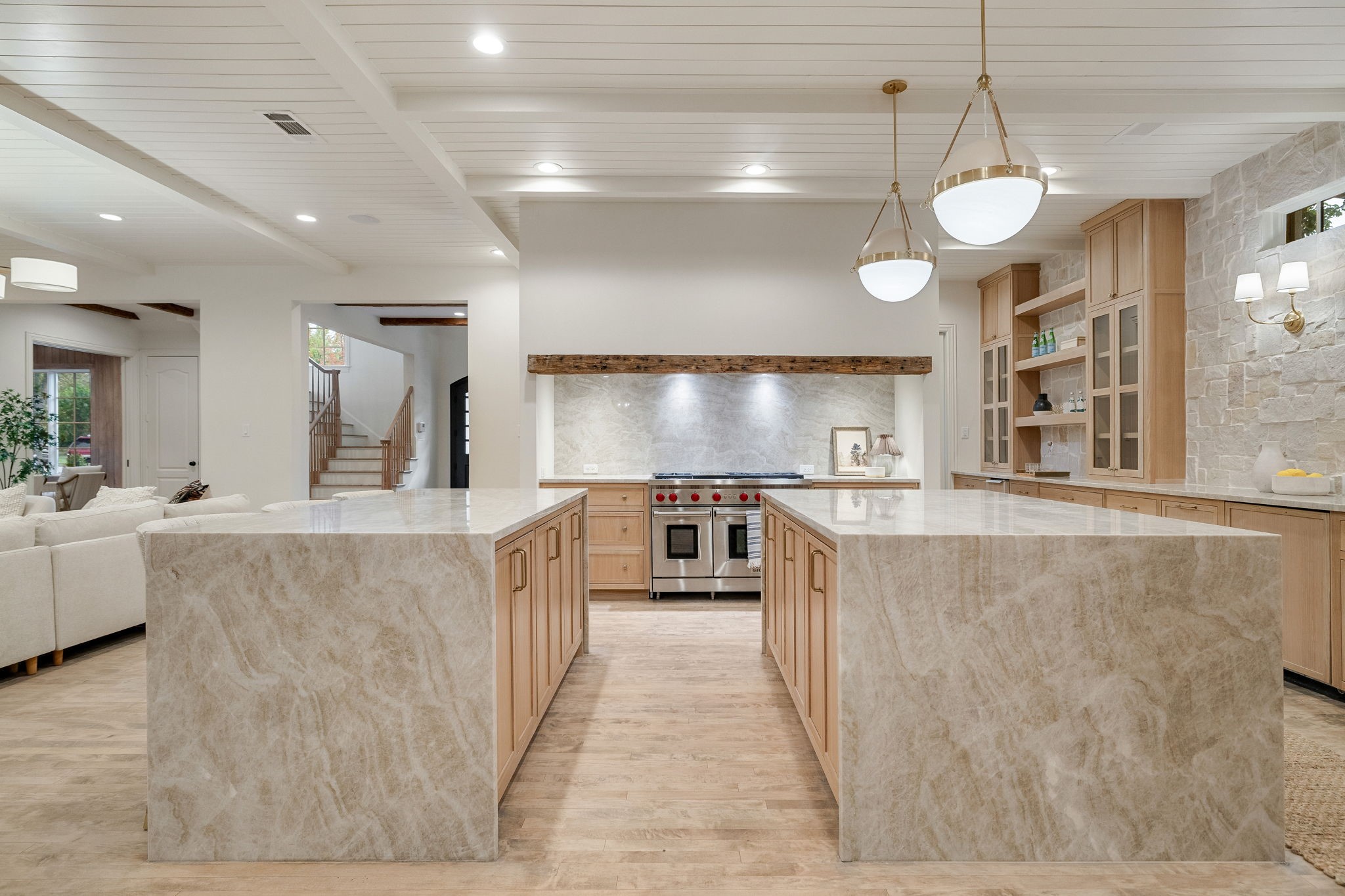 6411 Orchid Lane