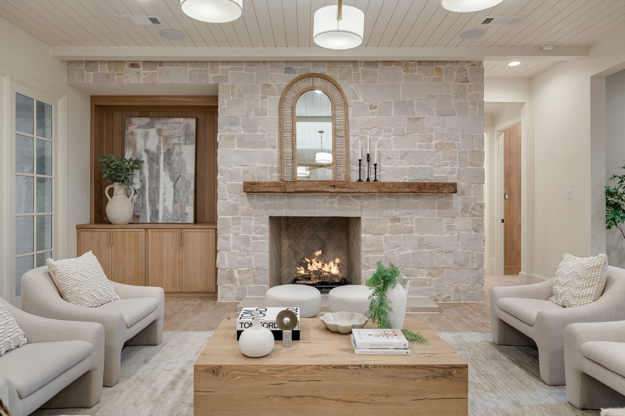 6411 Orchid Lane