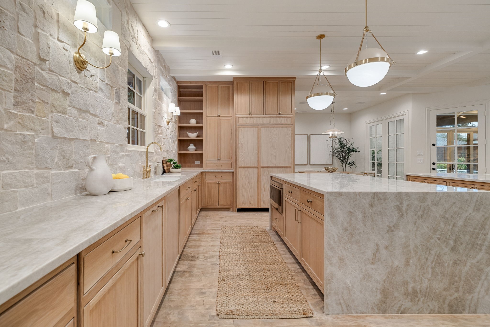 6411 Orchid Lane