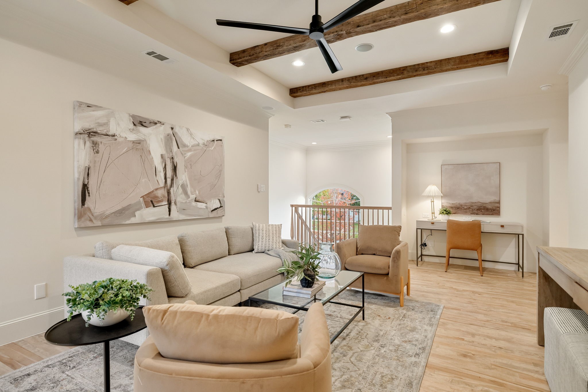 6411 Orchid Lane