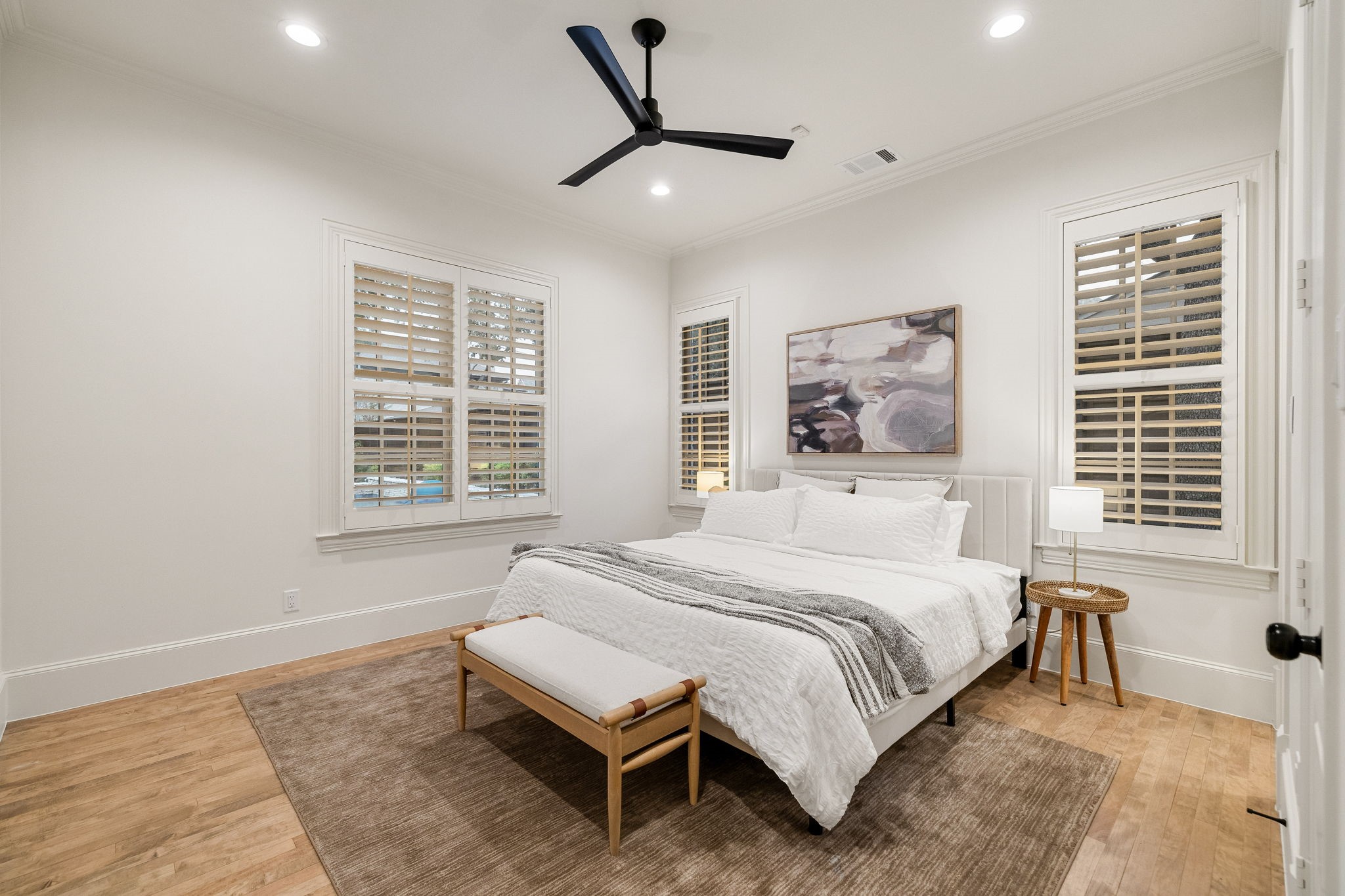6411 Orchid Lane