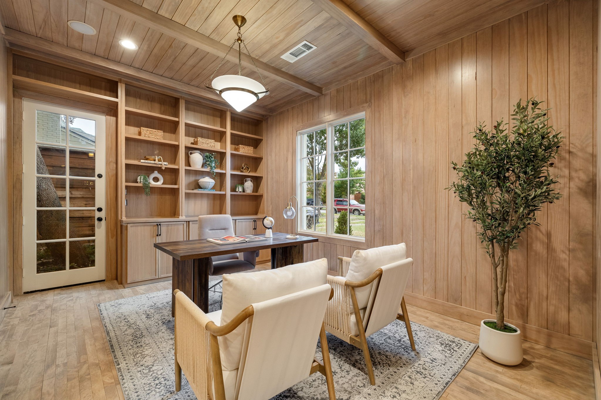6411 Orchid Lane