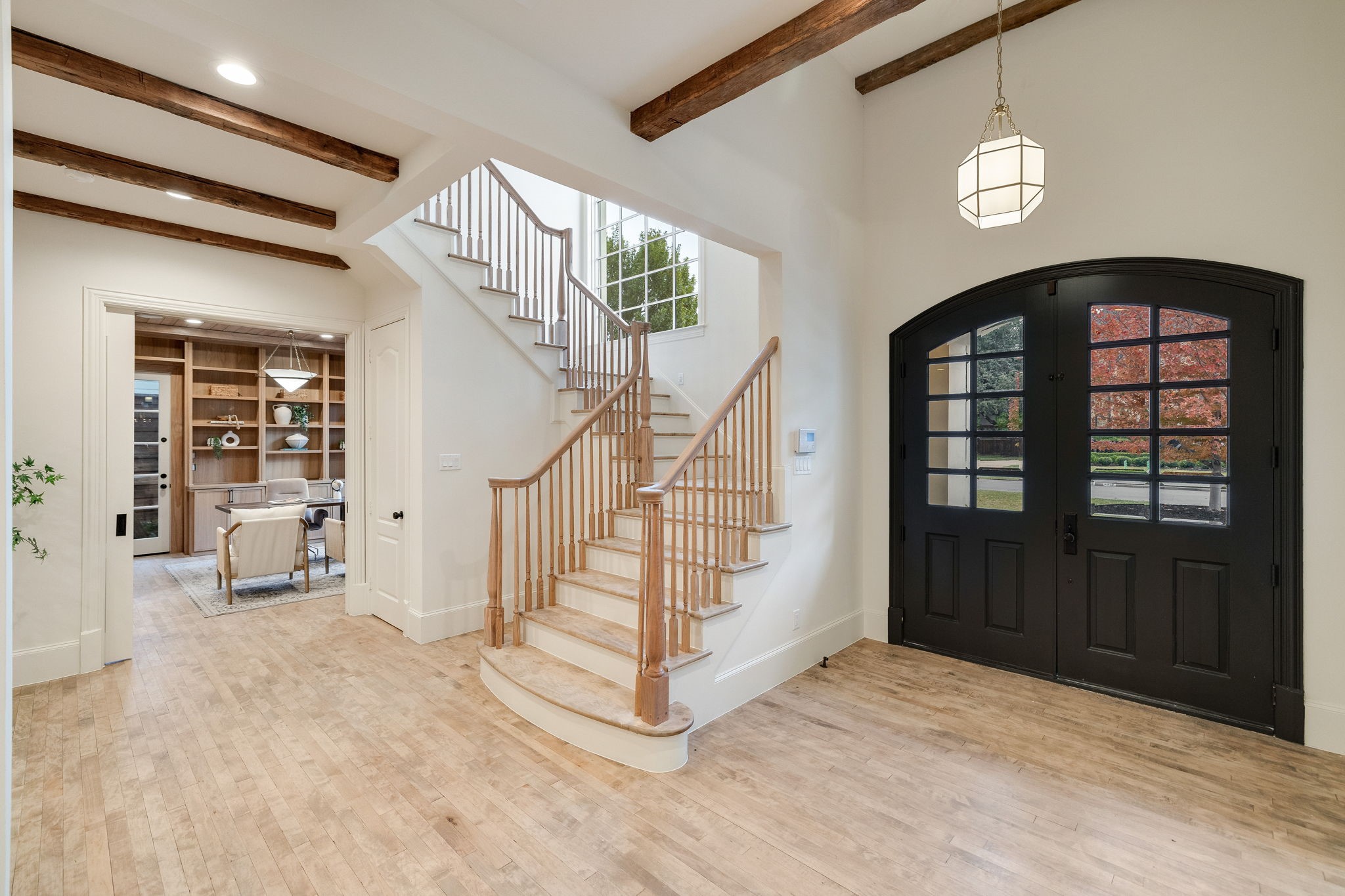 6411 Orchid Lane