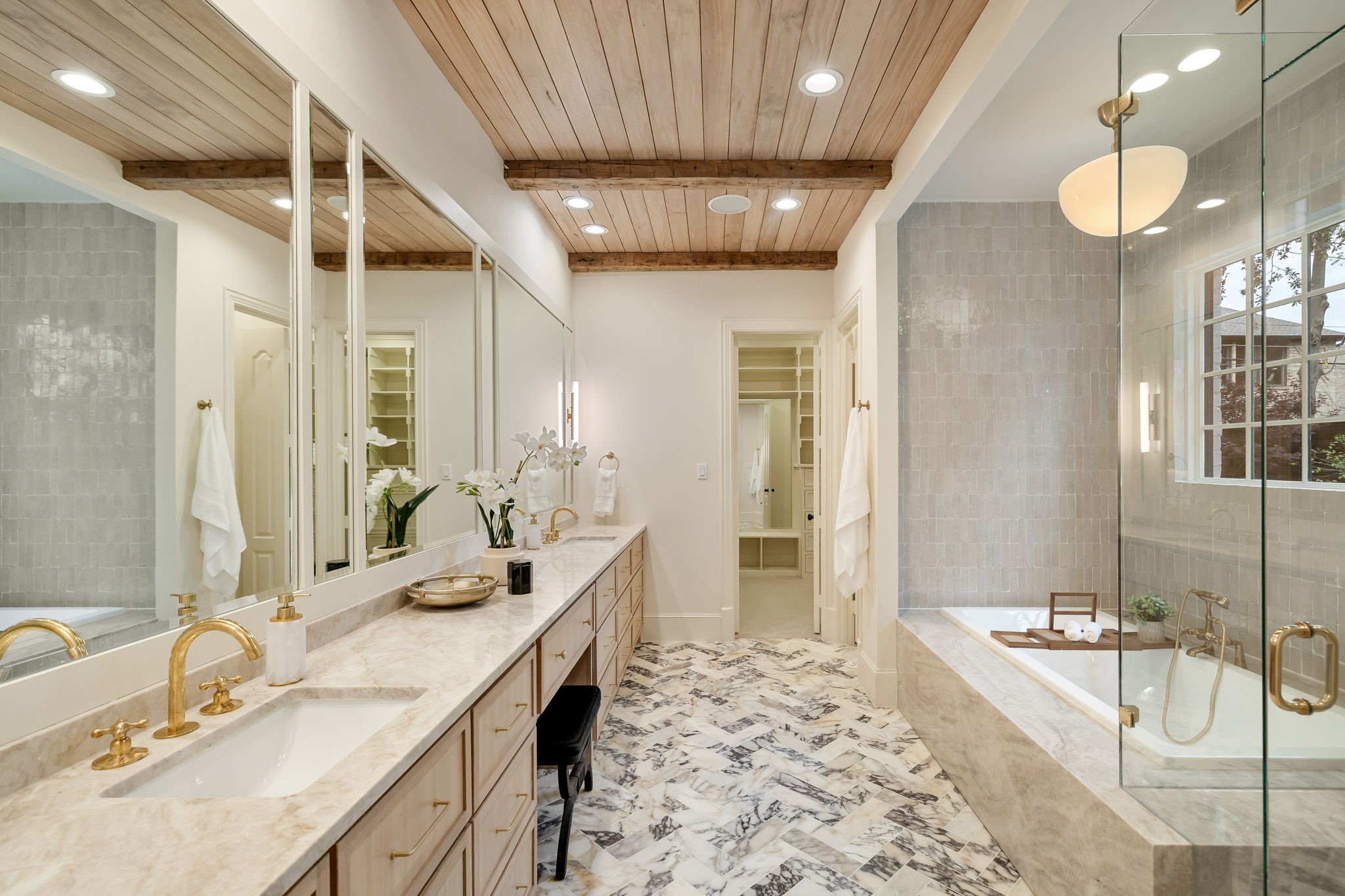 6411 Orchid Lane