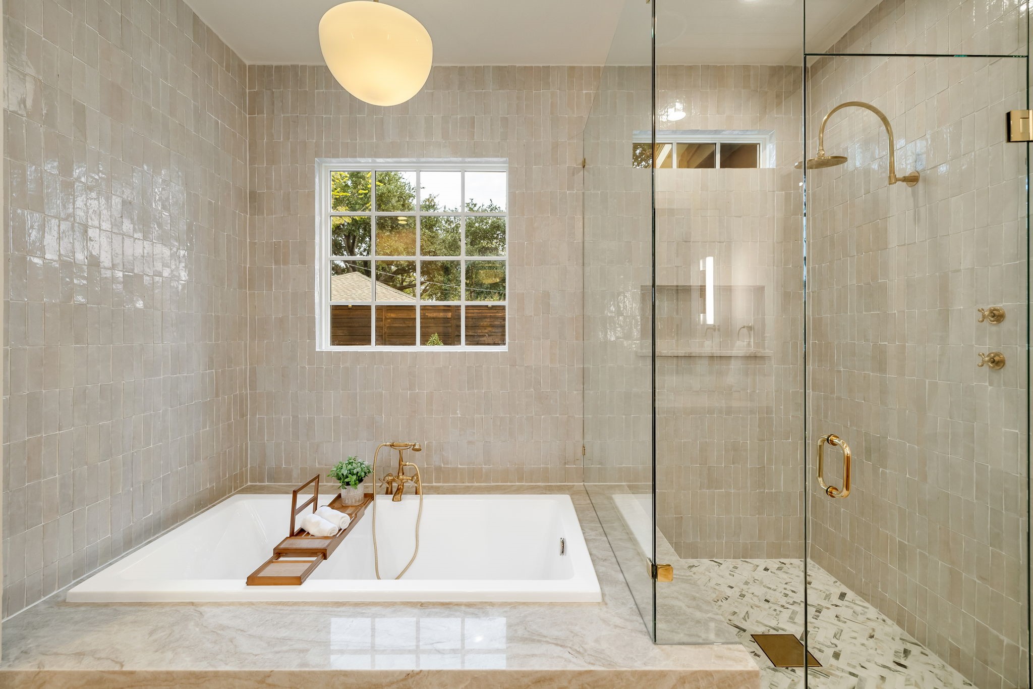 6411 Orchid Lane