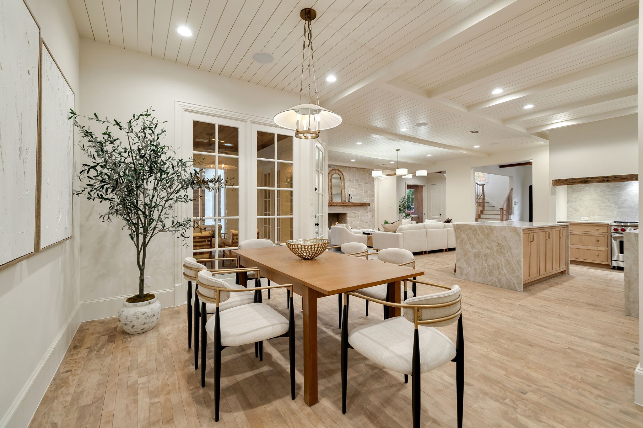 6411 Orchid Lane