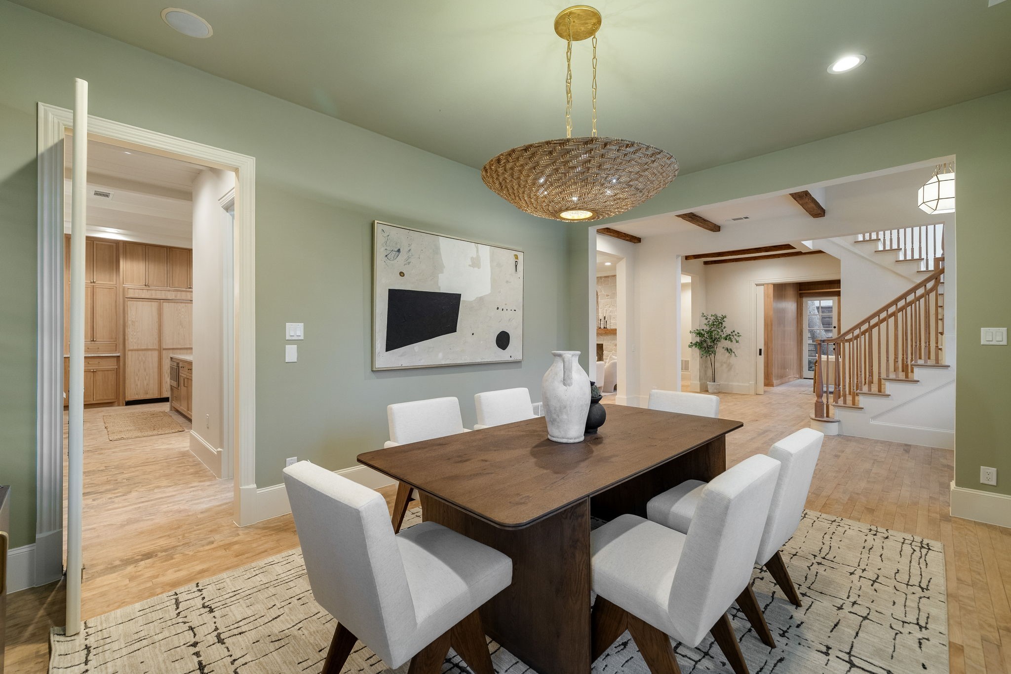 6411 Orchid Lane