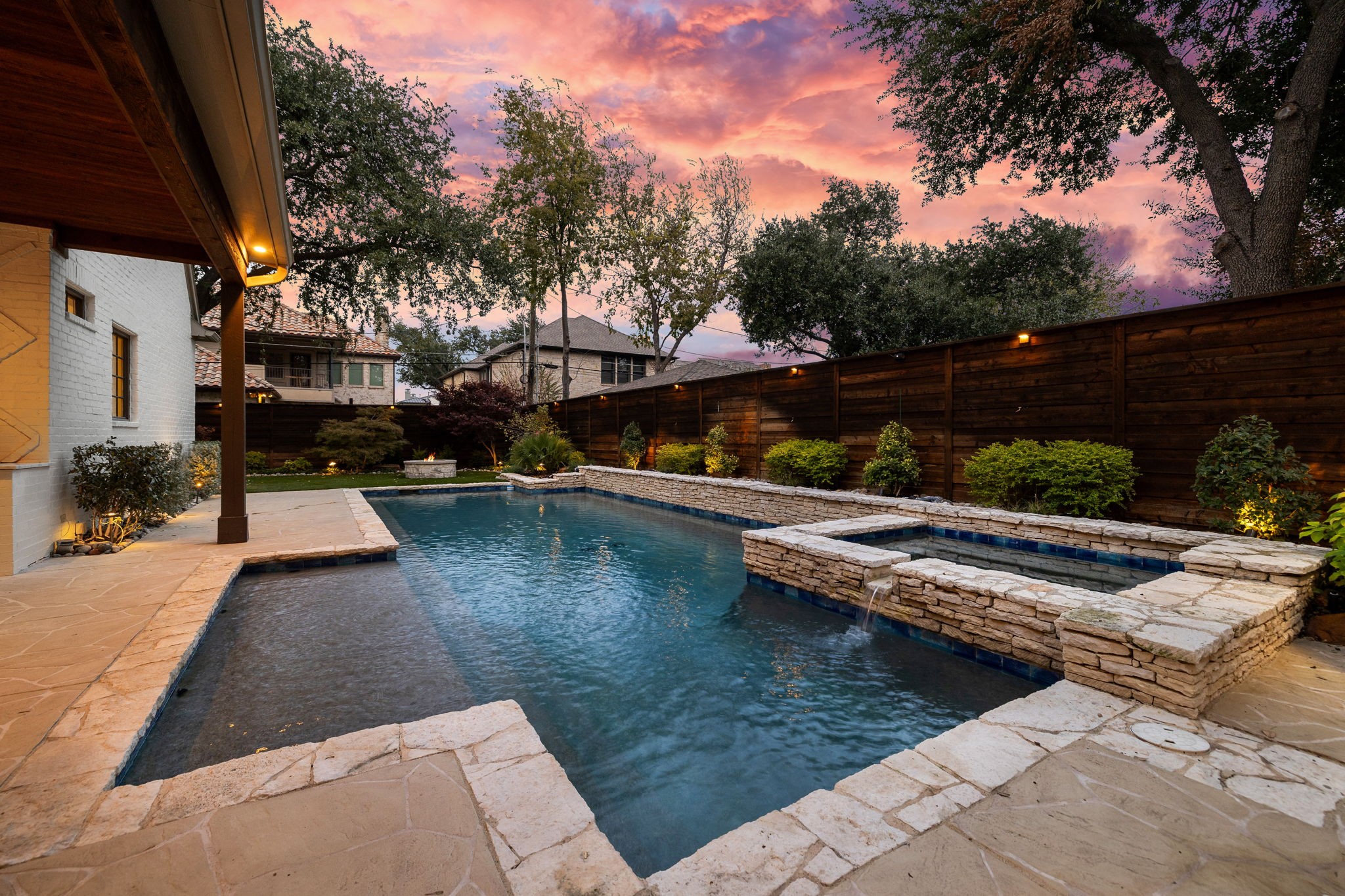 6411 Orchid Lane