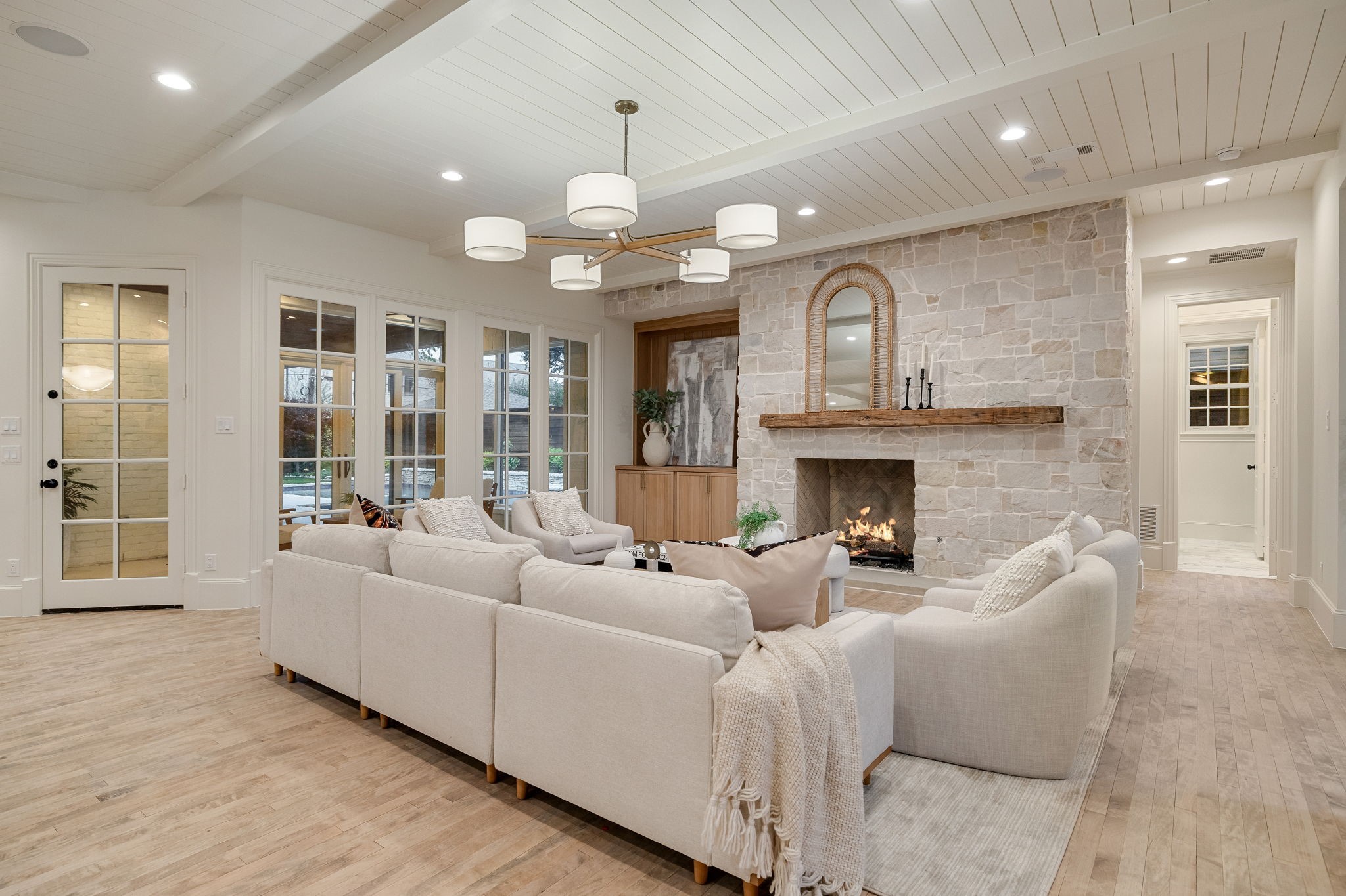 6411 Orchid Lane