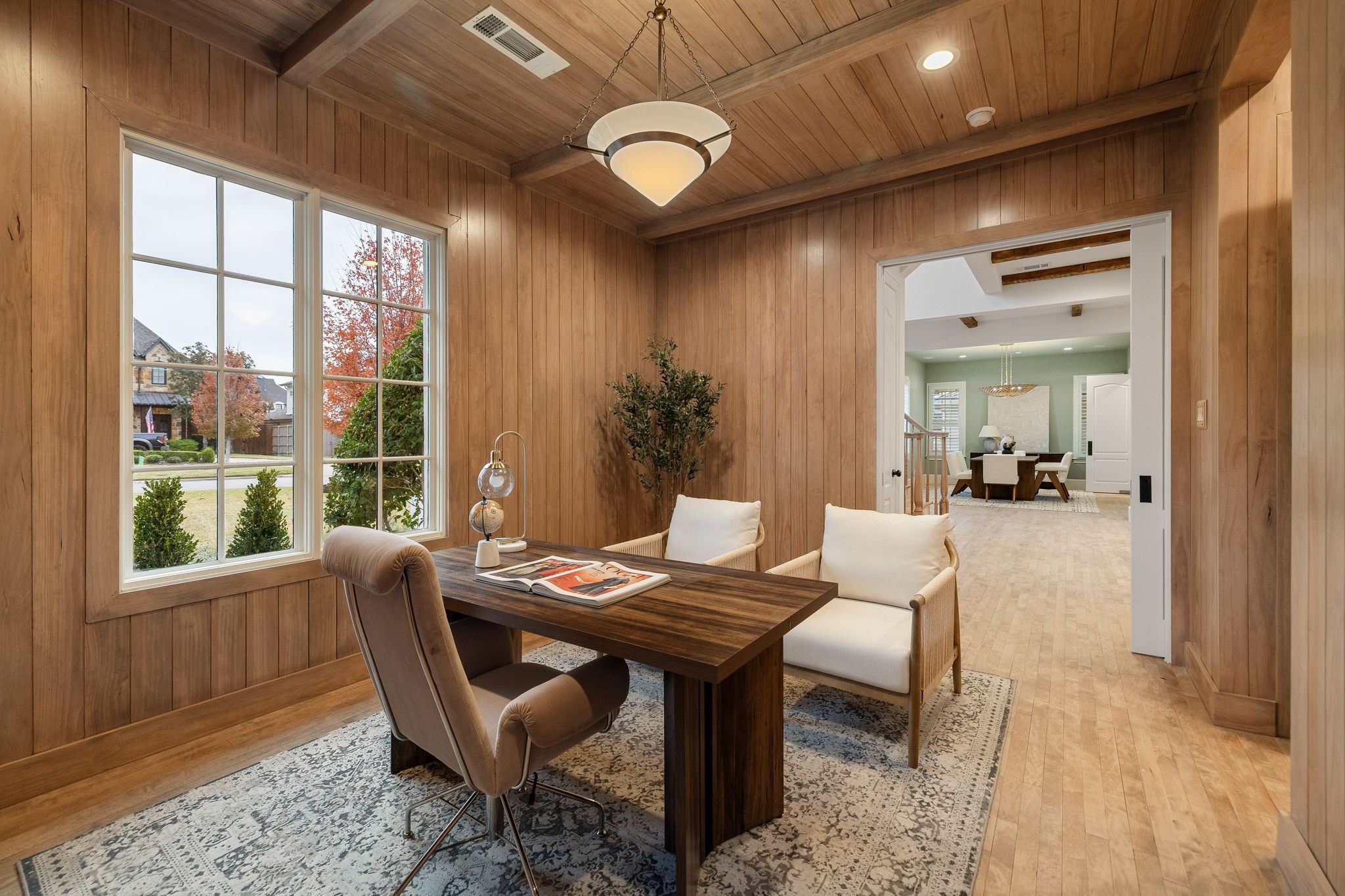 6411 Orchid Lane