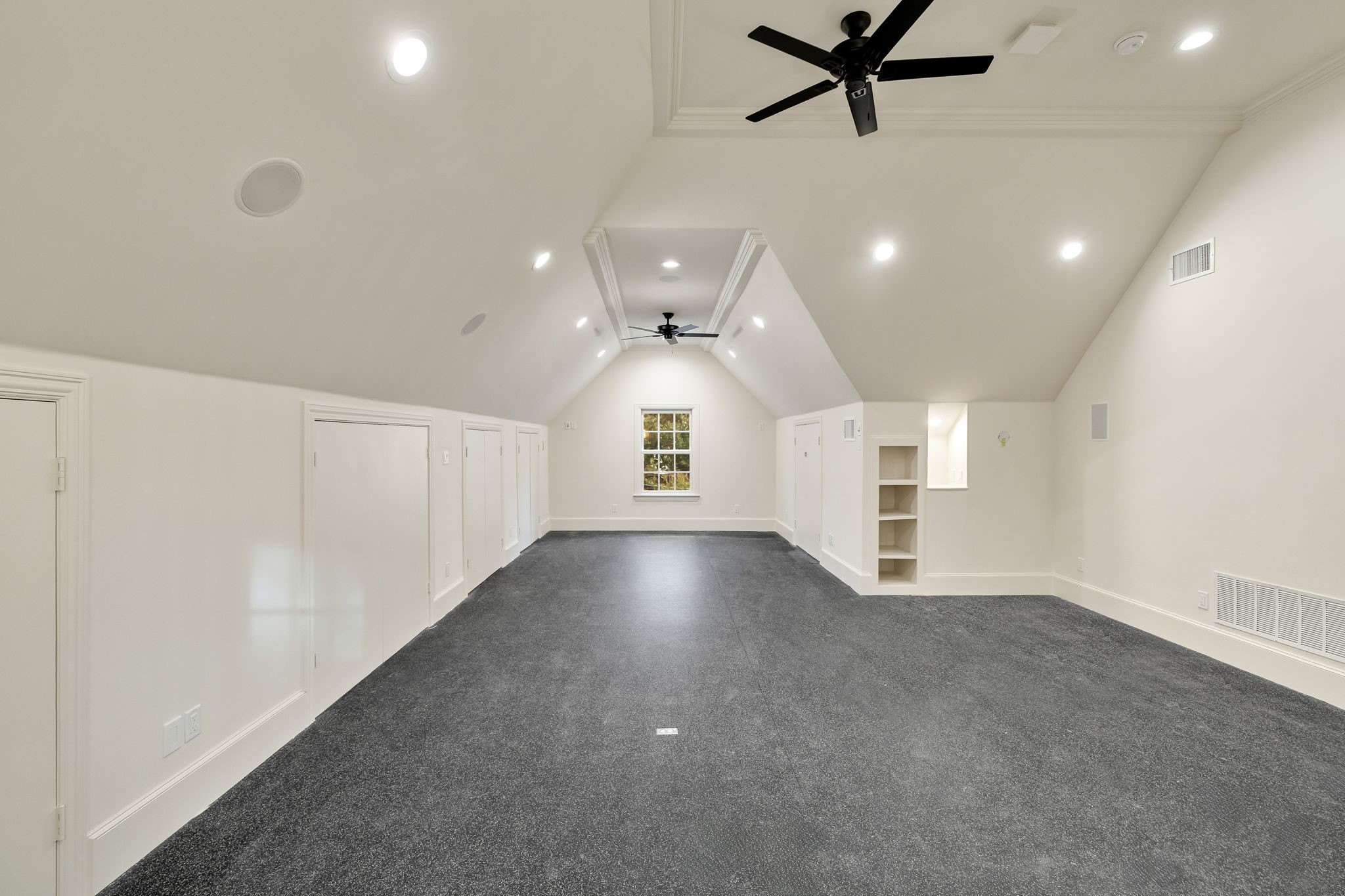6411 Orchid Lane