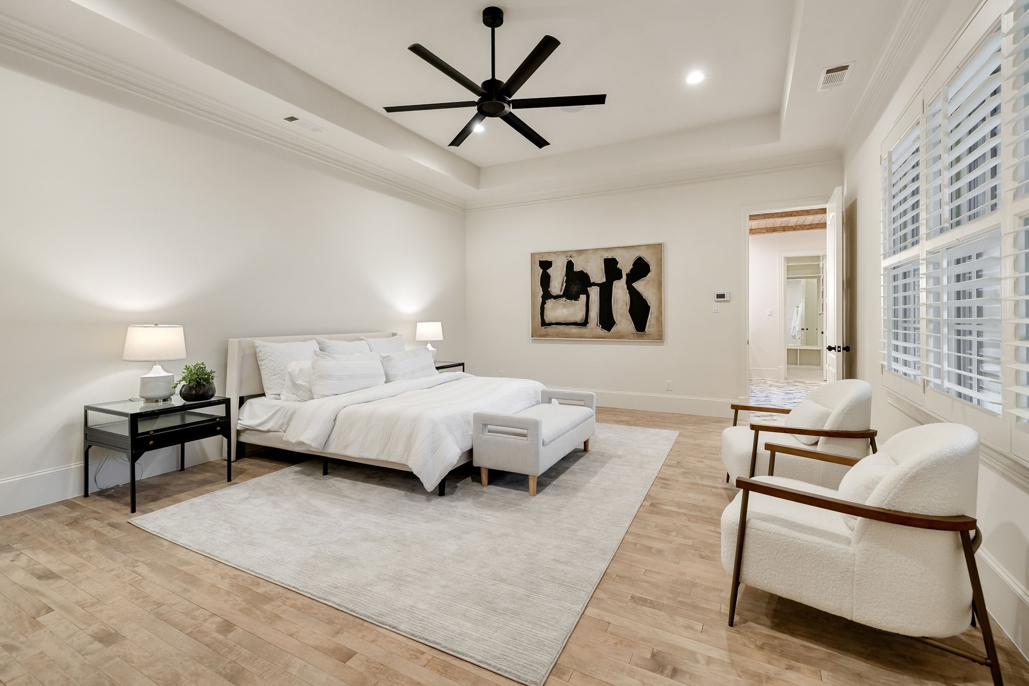 6411 Orchid Lane