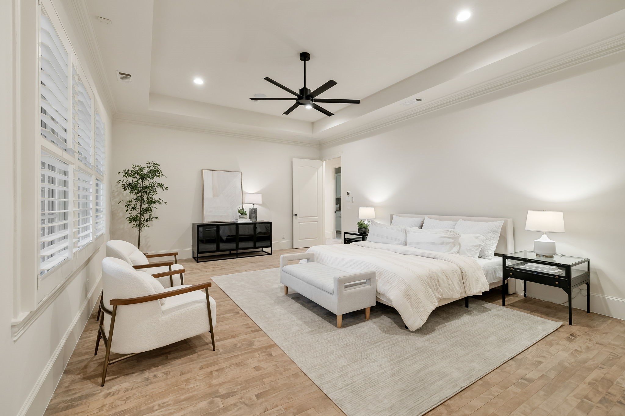 6411 Orchid Lane