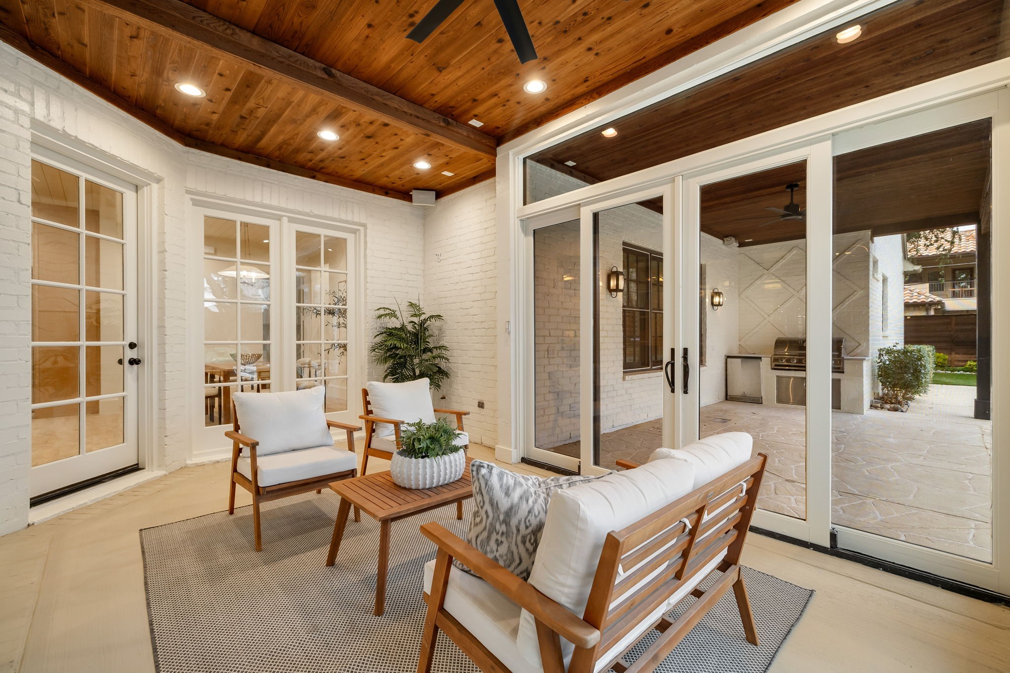 6411 Orchid Lane