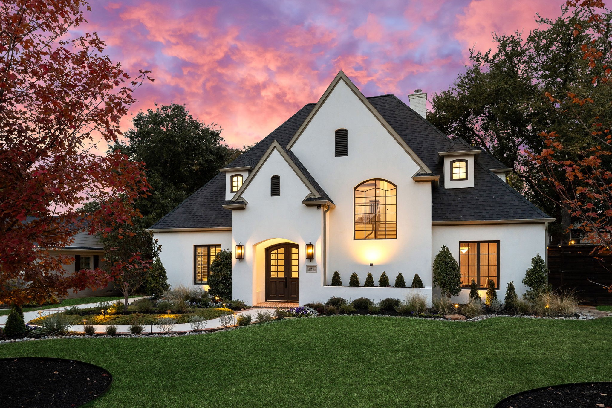 6411 Orchid Lane