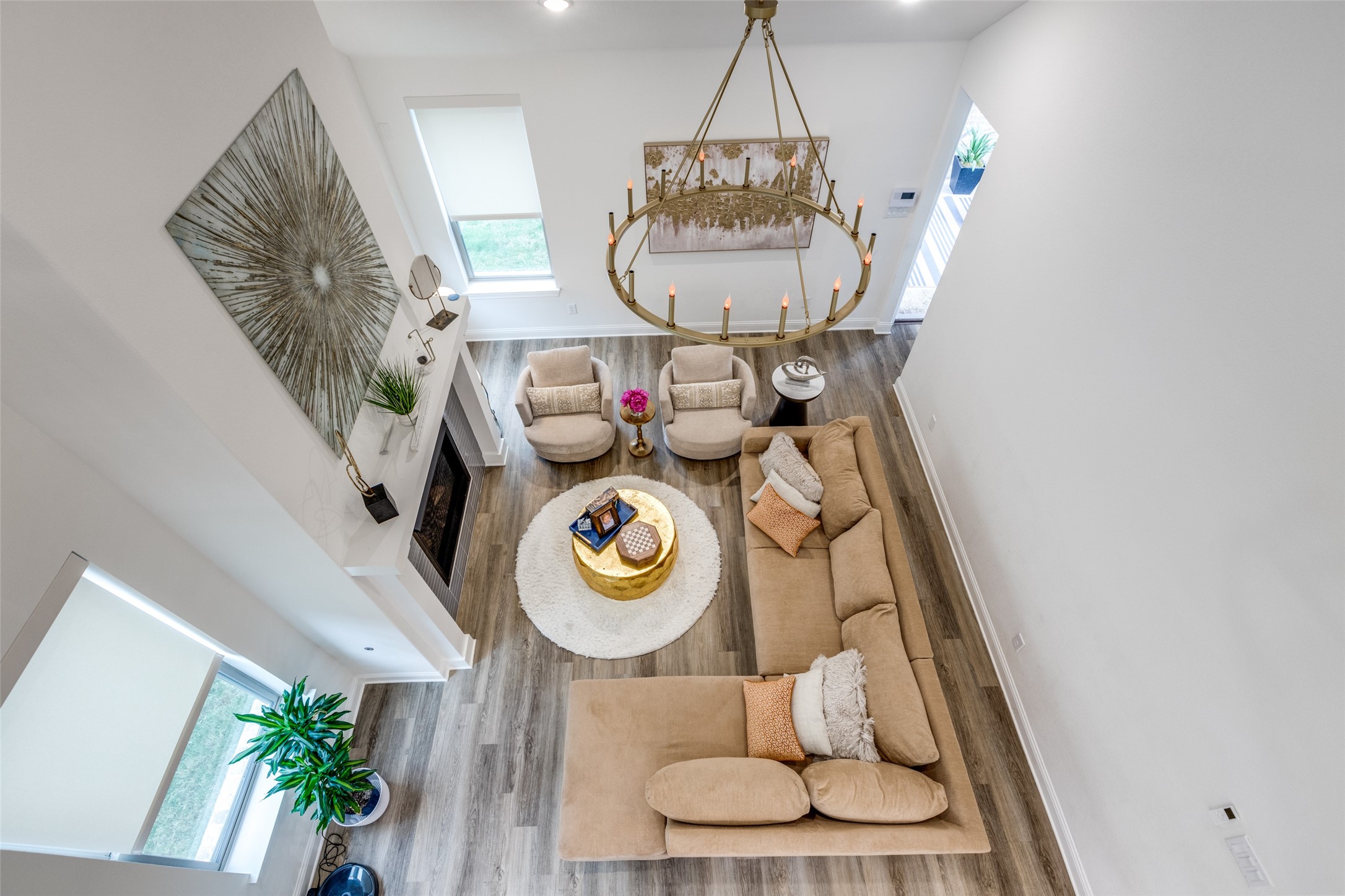 2413 Latimer Mews