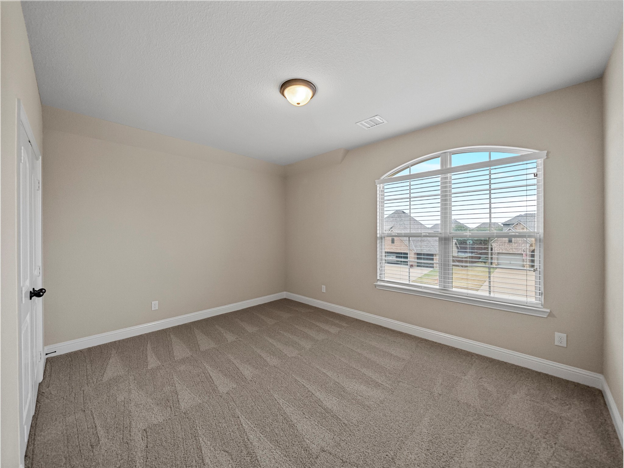 971 Sagebrush Drive