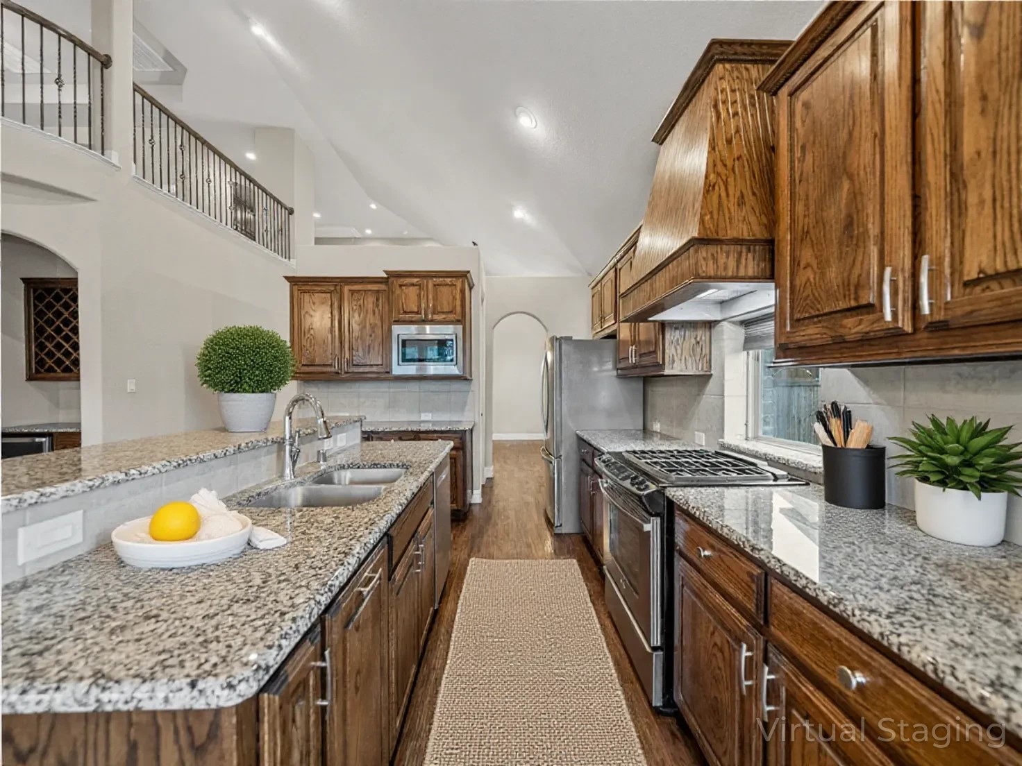 971 Sagebrush Drive