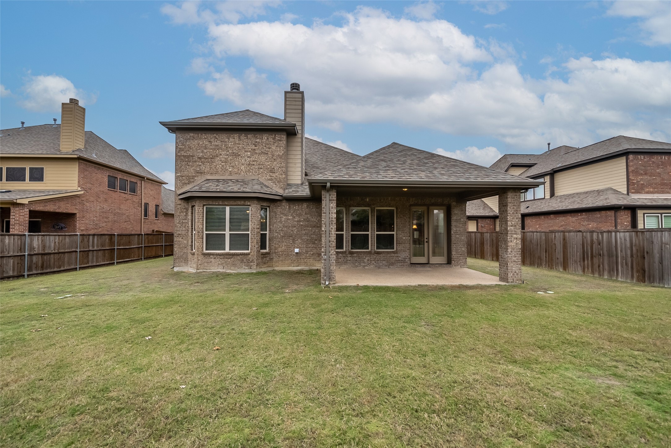971 Sagebrush Drive