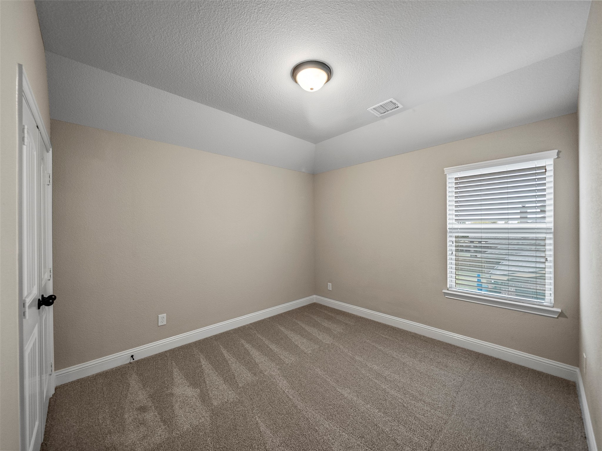 971 Sagebrush Drive