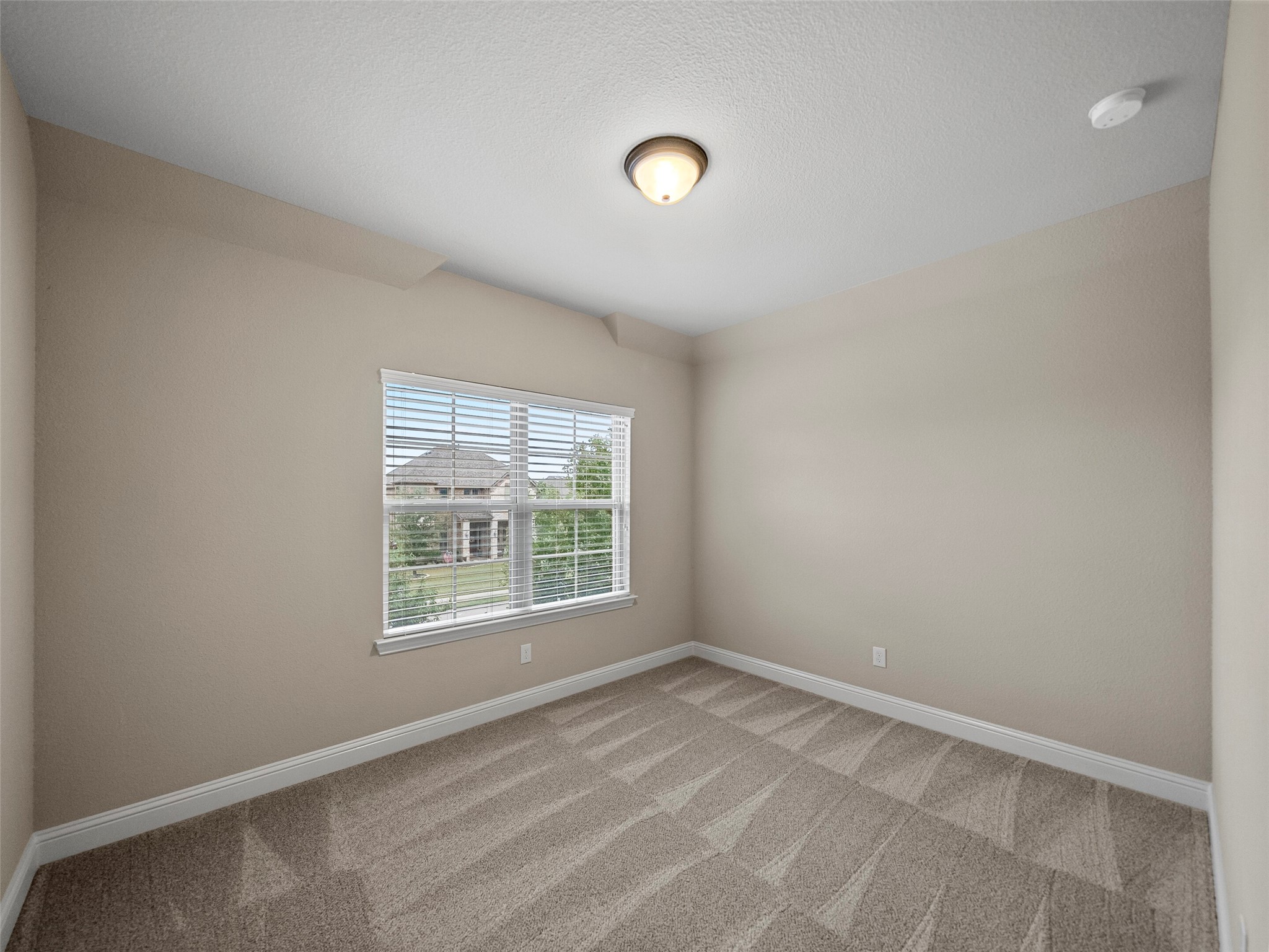971 Sagebrush Drive