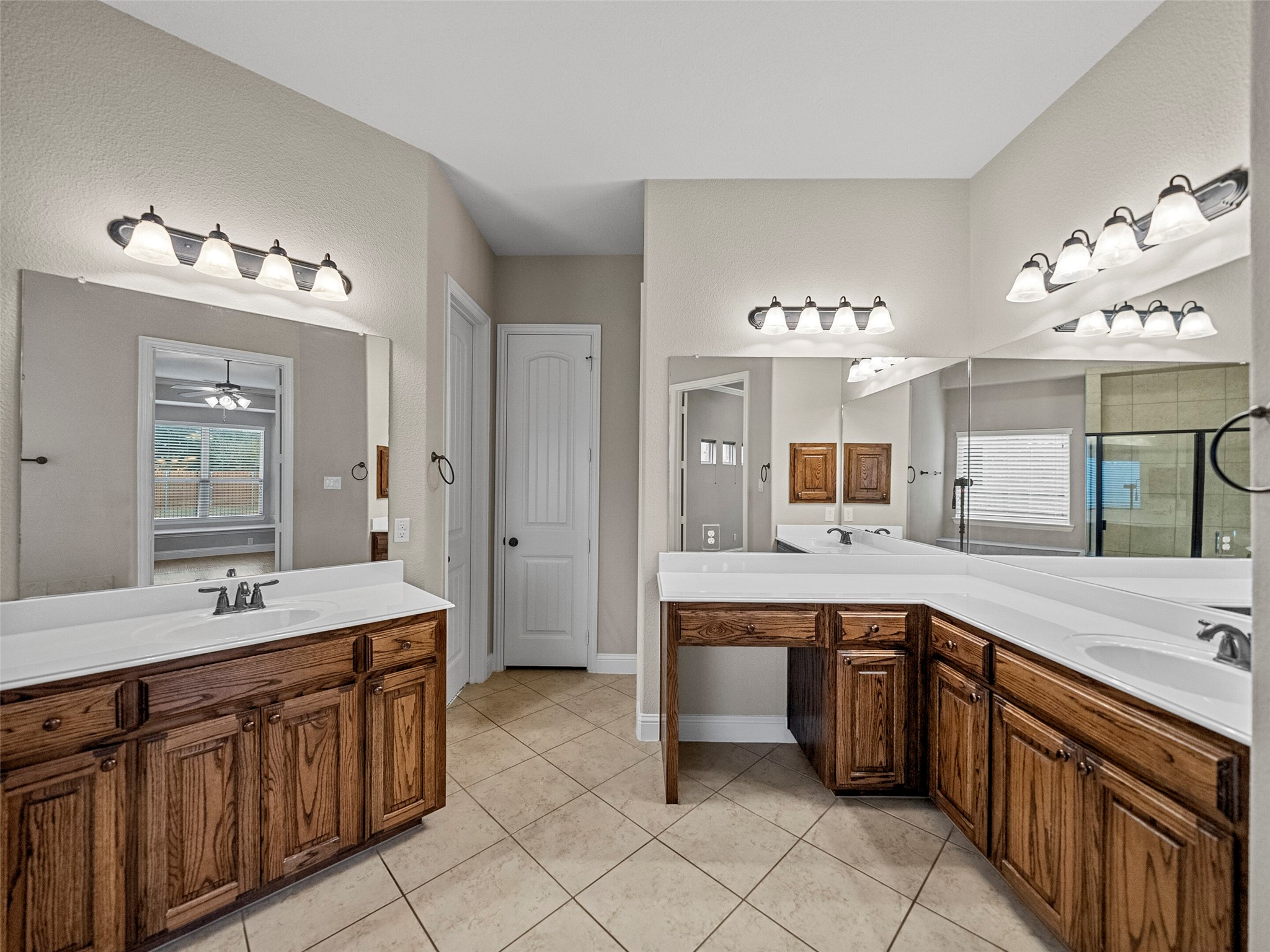 971 Sagebrush Drive