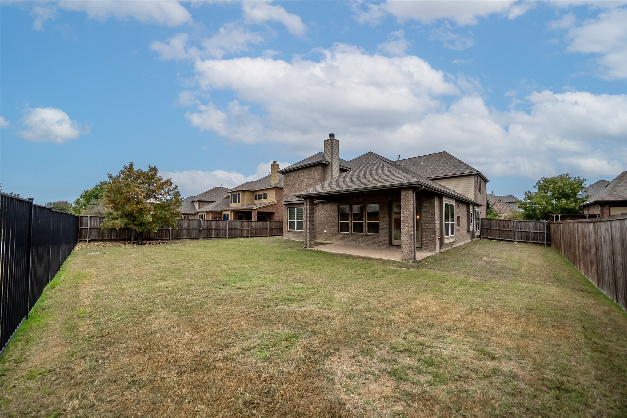 971 Sagebrush Drive