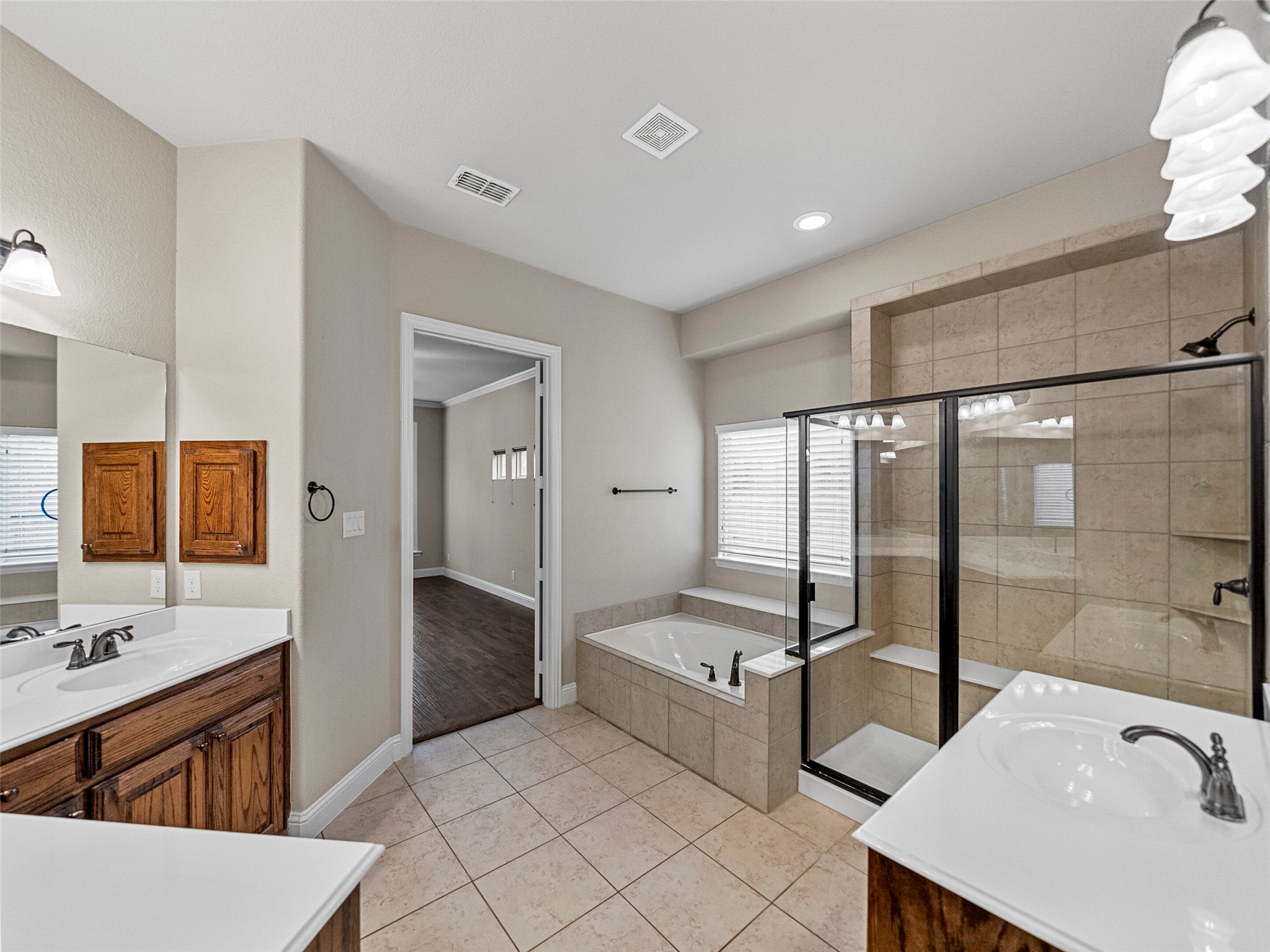 971 Sagebrush Drive