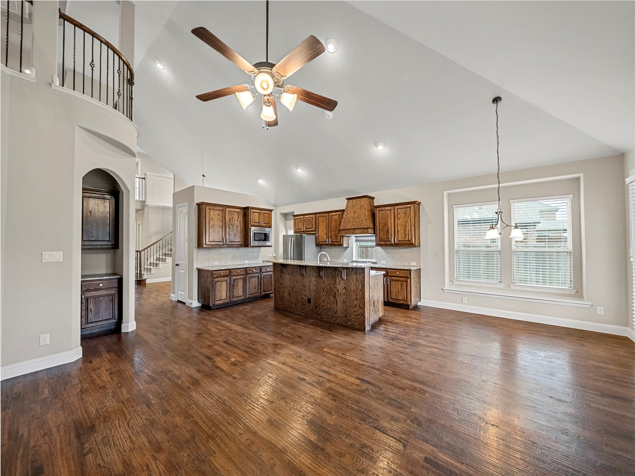 971 Sagebrush Drive