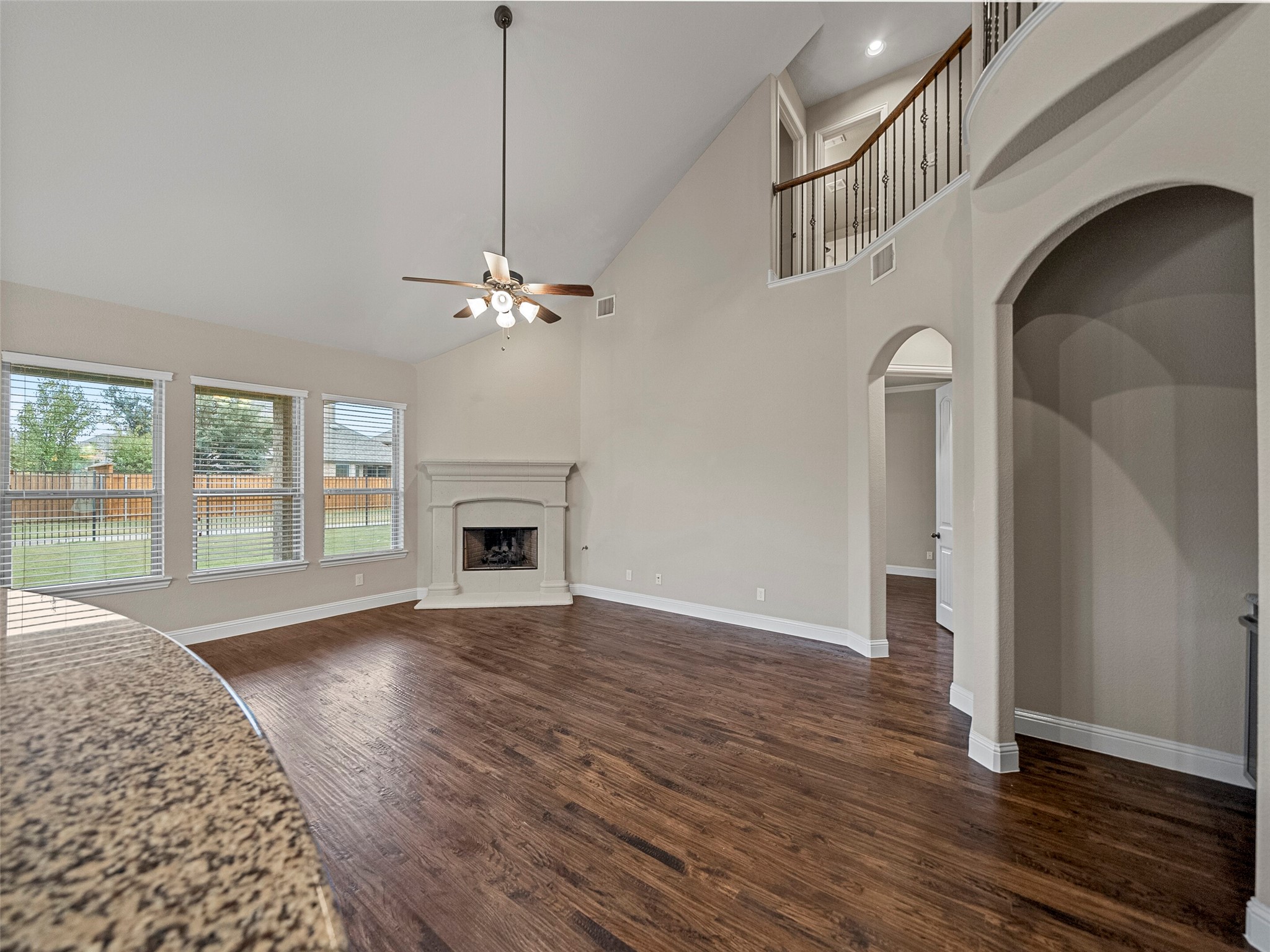 971 Sagebrush Drive