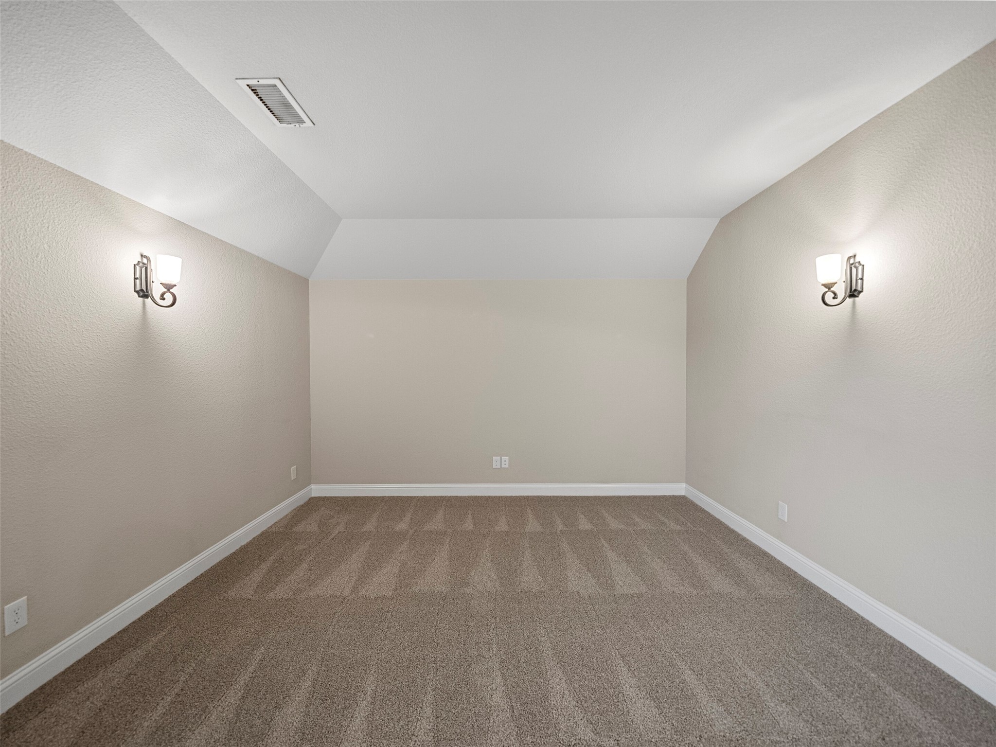971 Sagebrush Drive