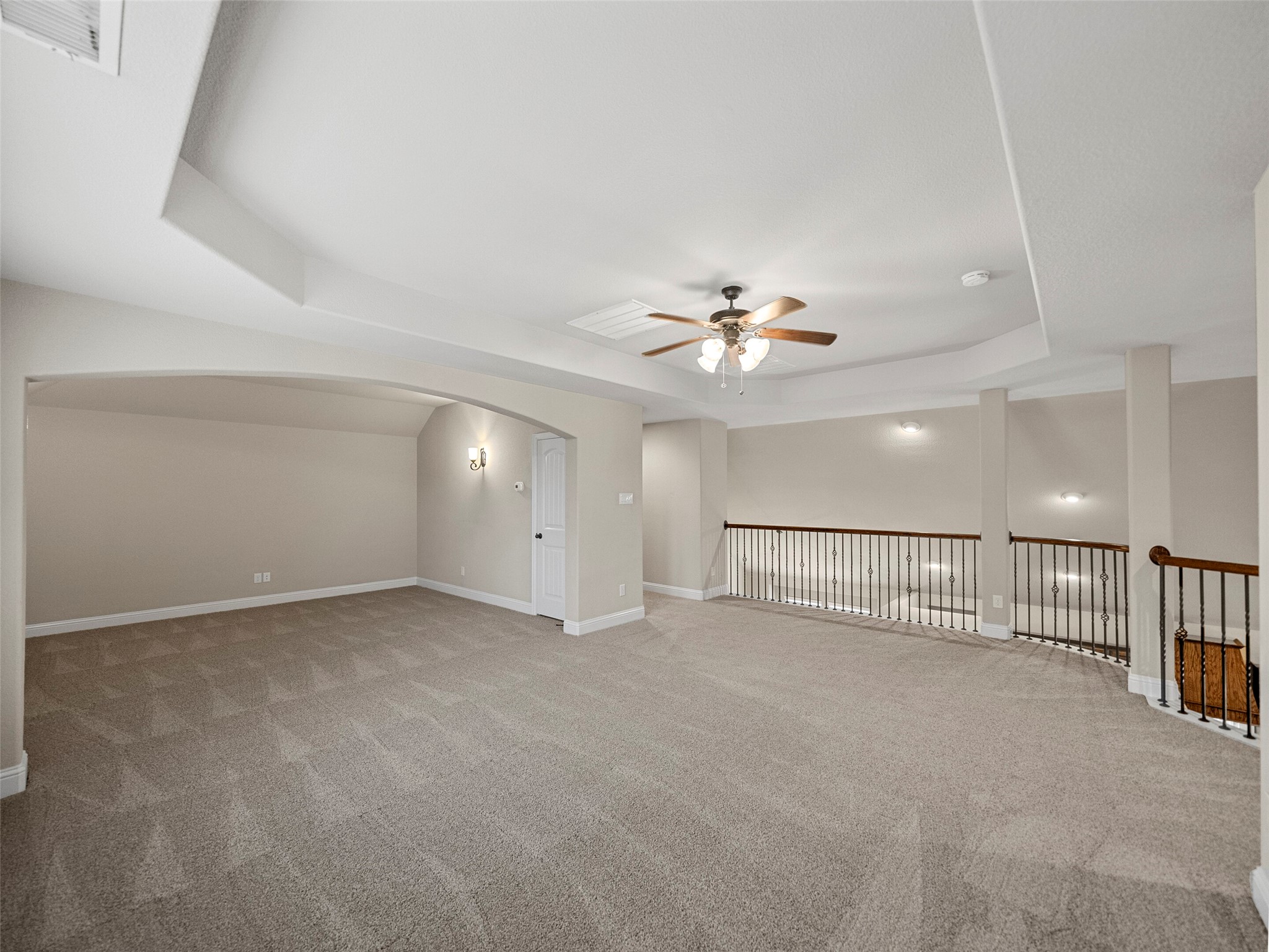 971 Sagebrush Drive