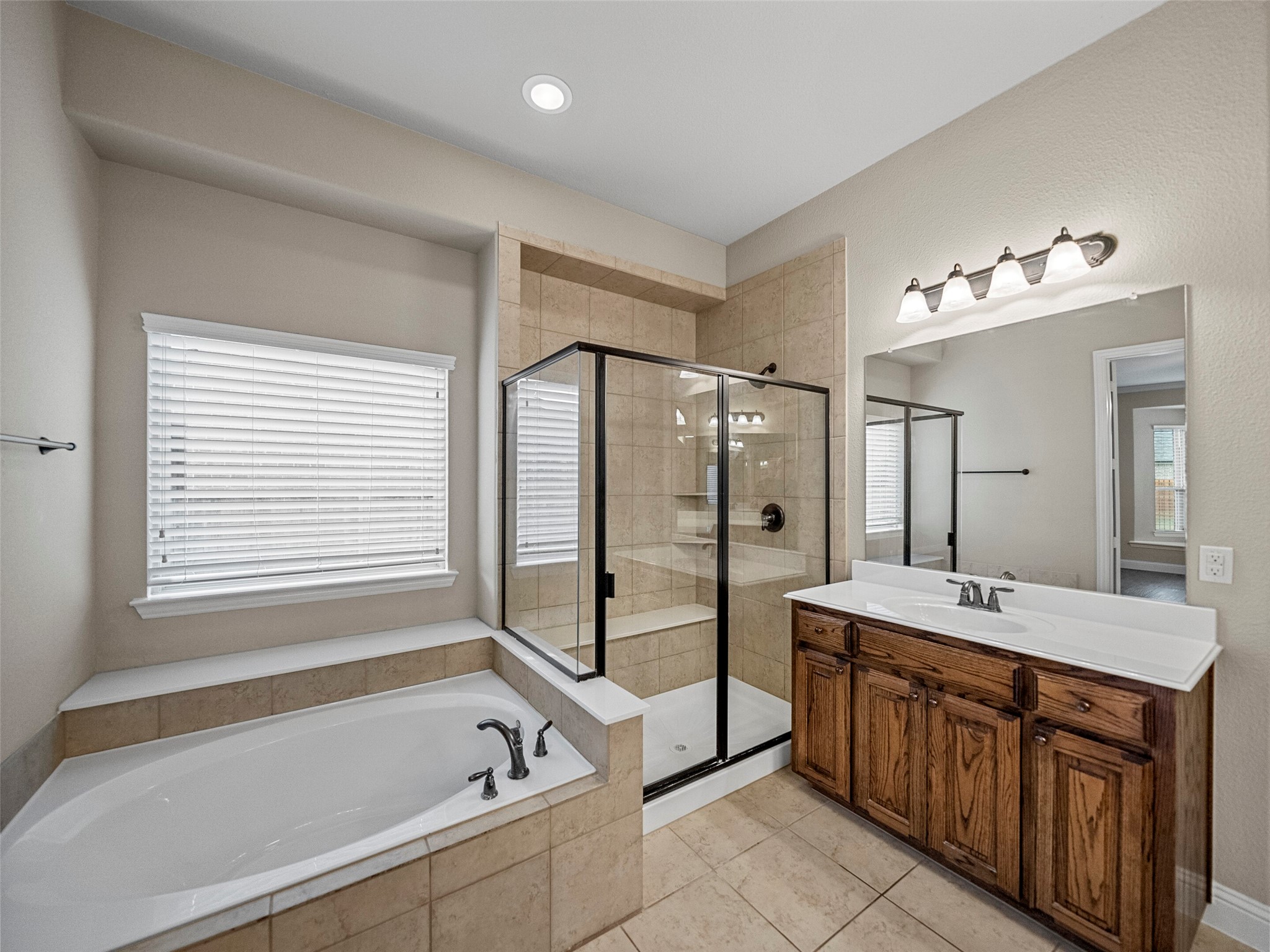 971 Sagebrush Drive