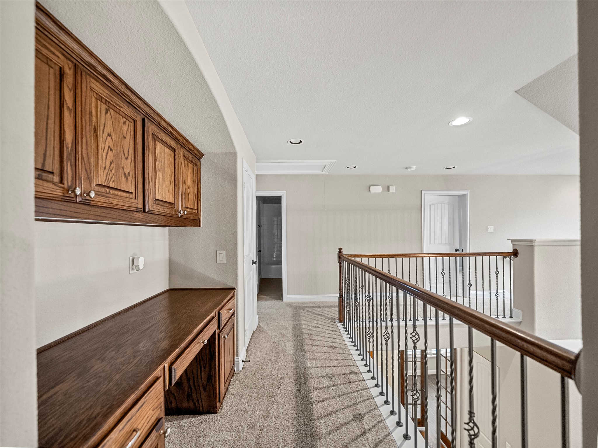 971 Sagebrush Drive