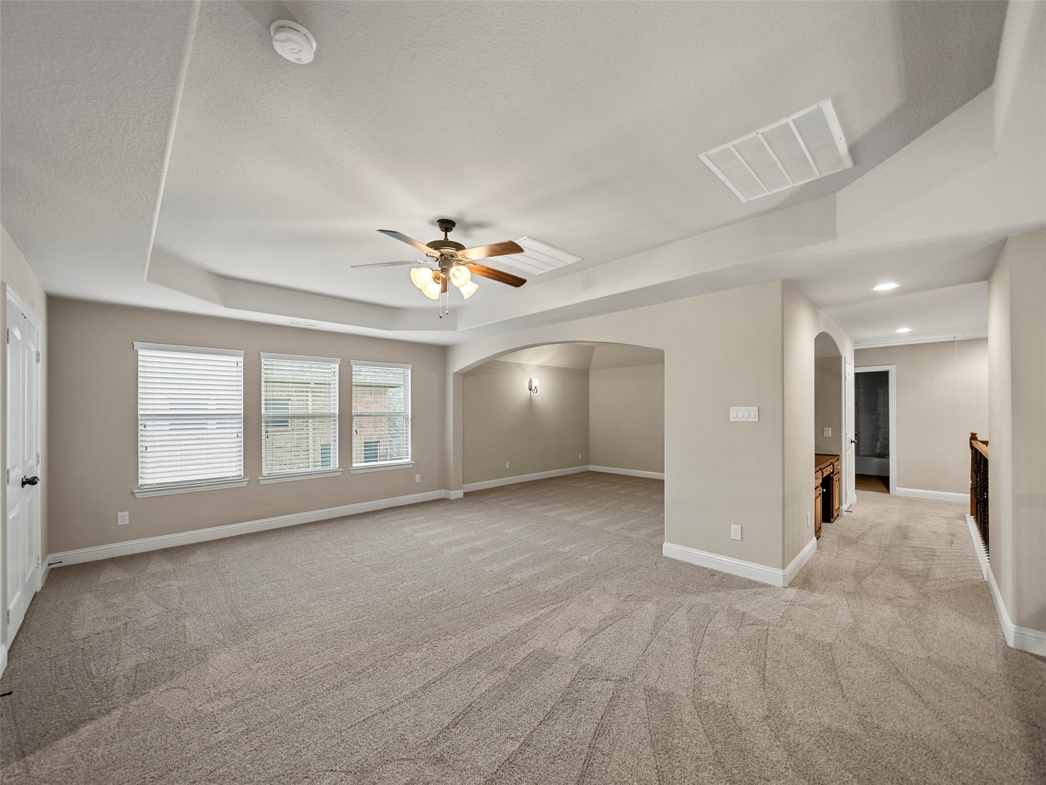 971 Sagebrush Drive