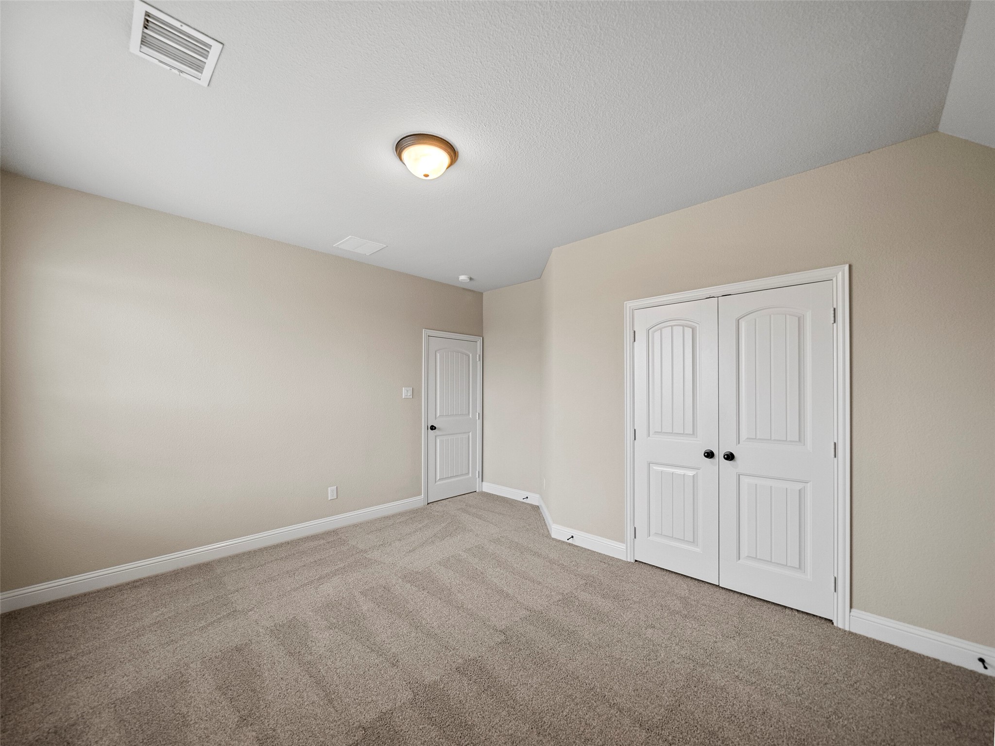 971 Sagebrush Drive