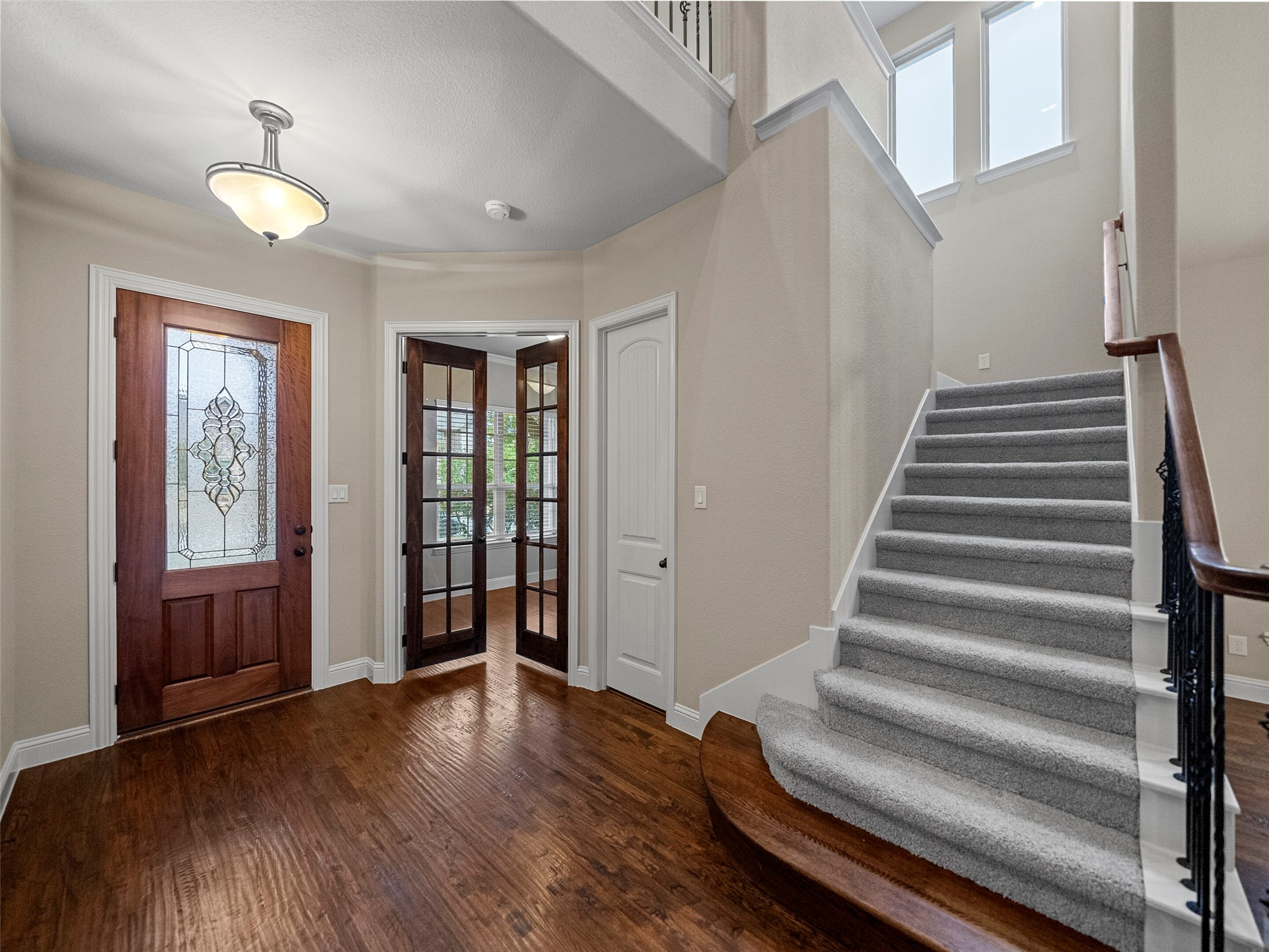 971 Sagebrush Drive