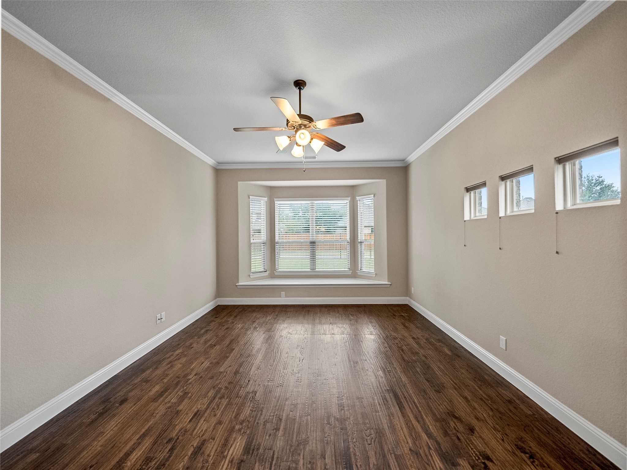 971 Sagebrush Drive