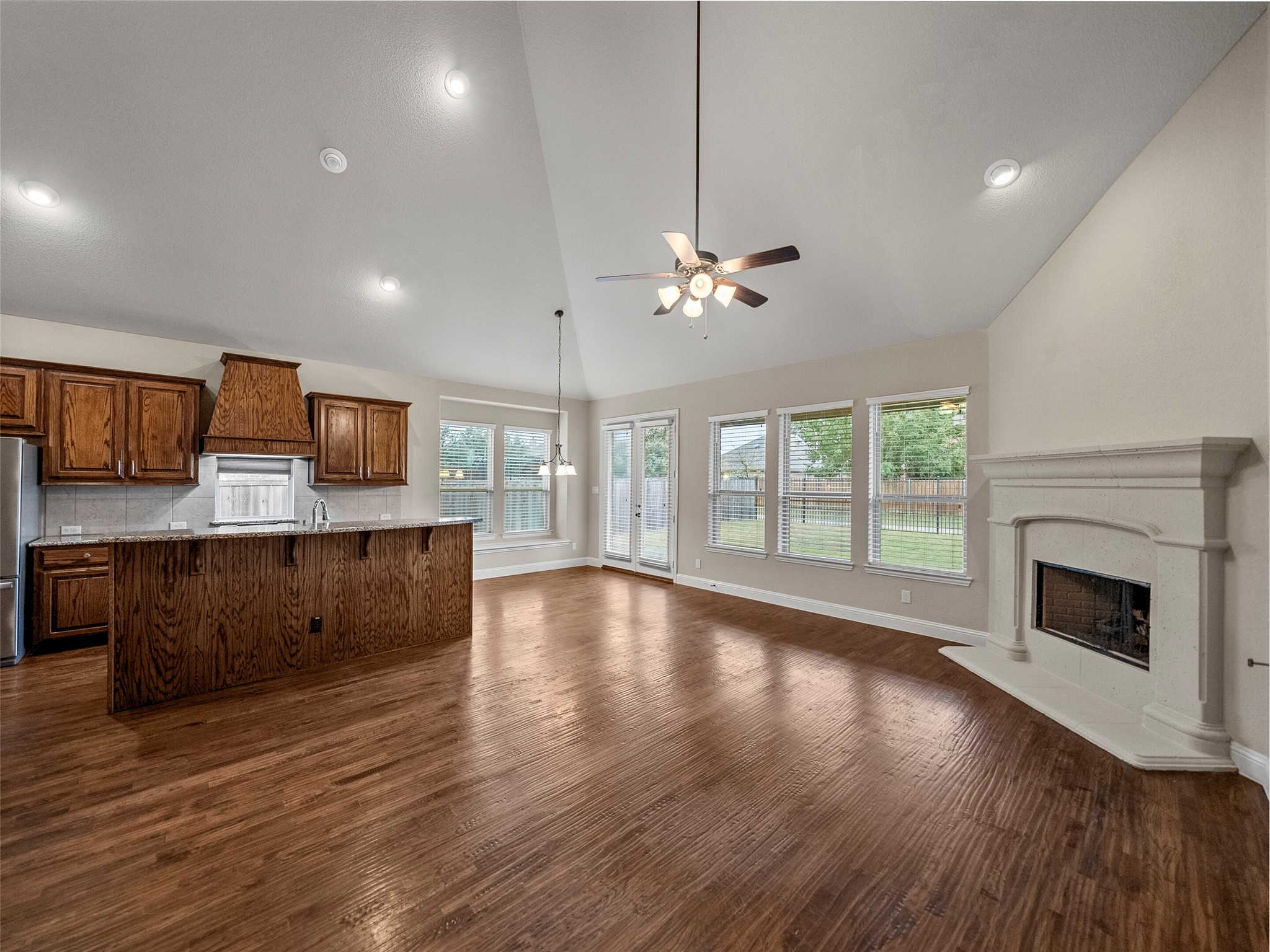 971 Sagebrush Drive