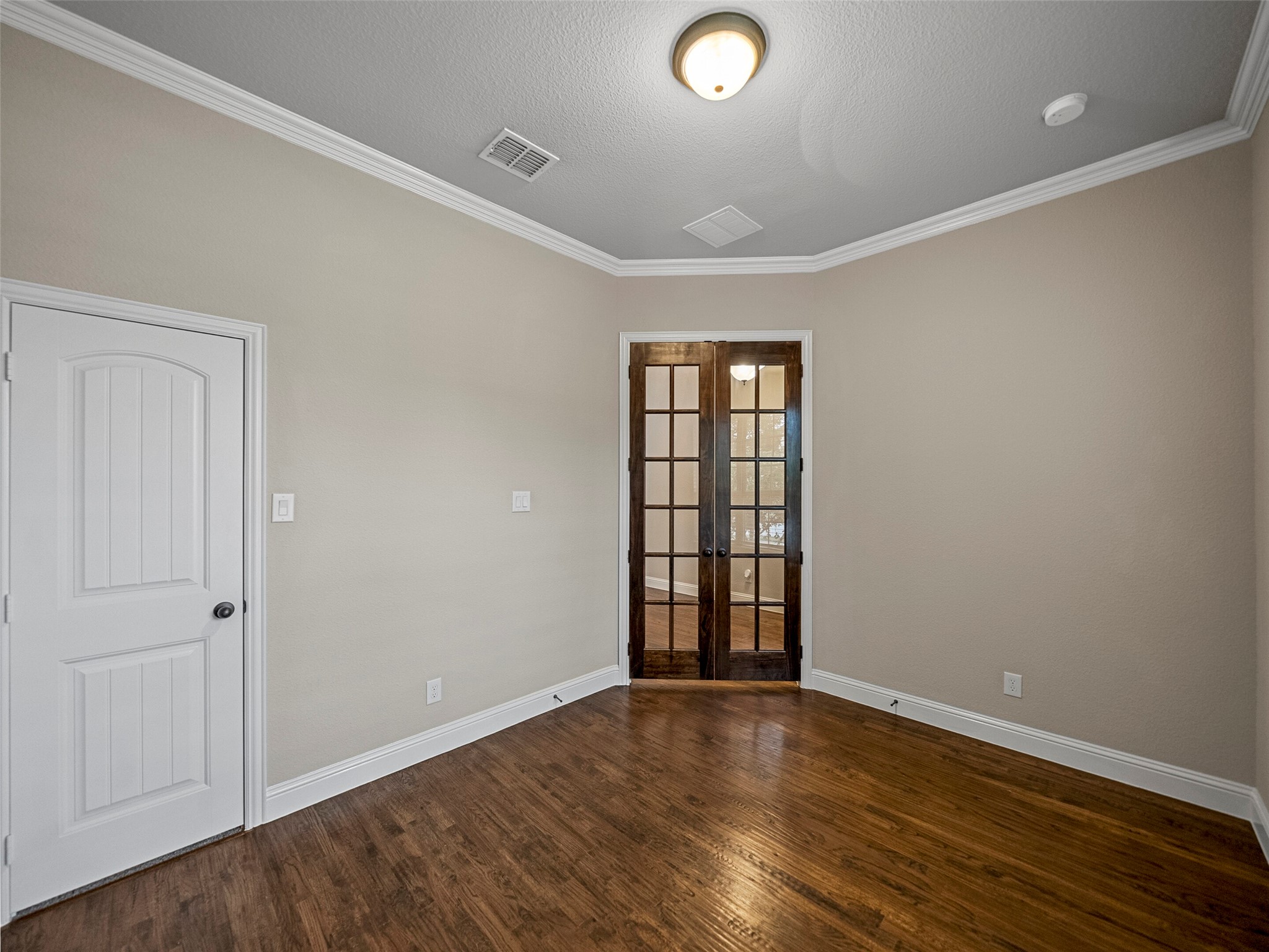 971 Sagebrush Drive