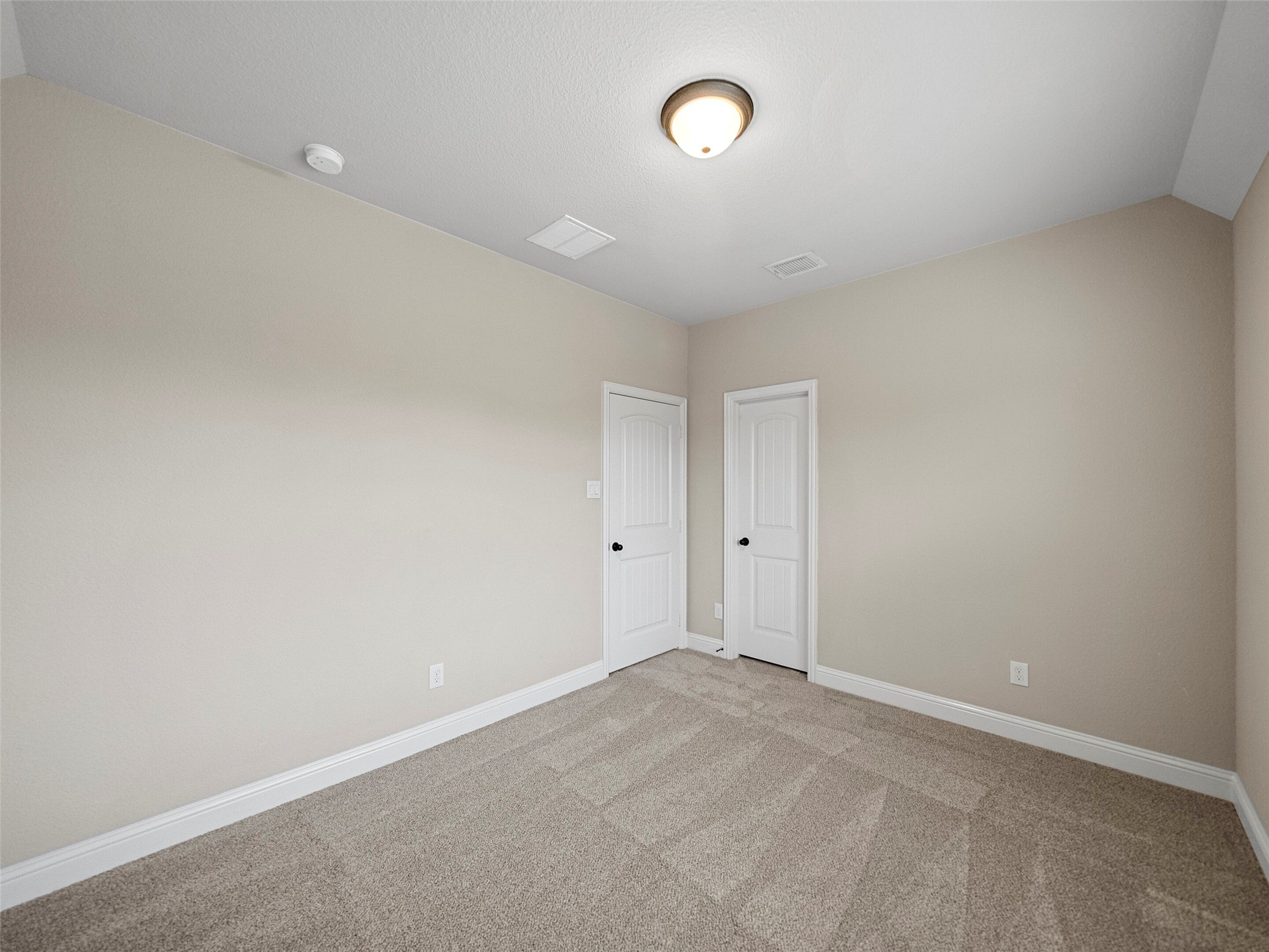 971 Sagebrush Drive