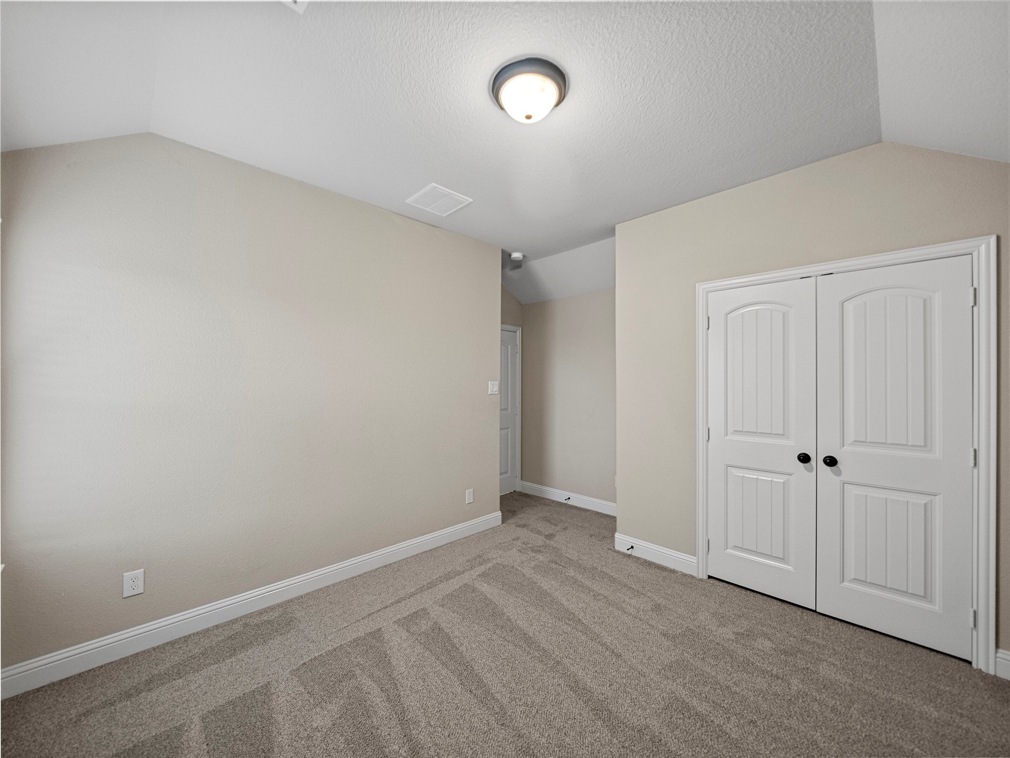 971 Sagebrush Drive