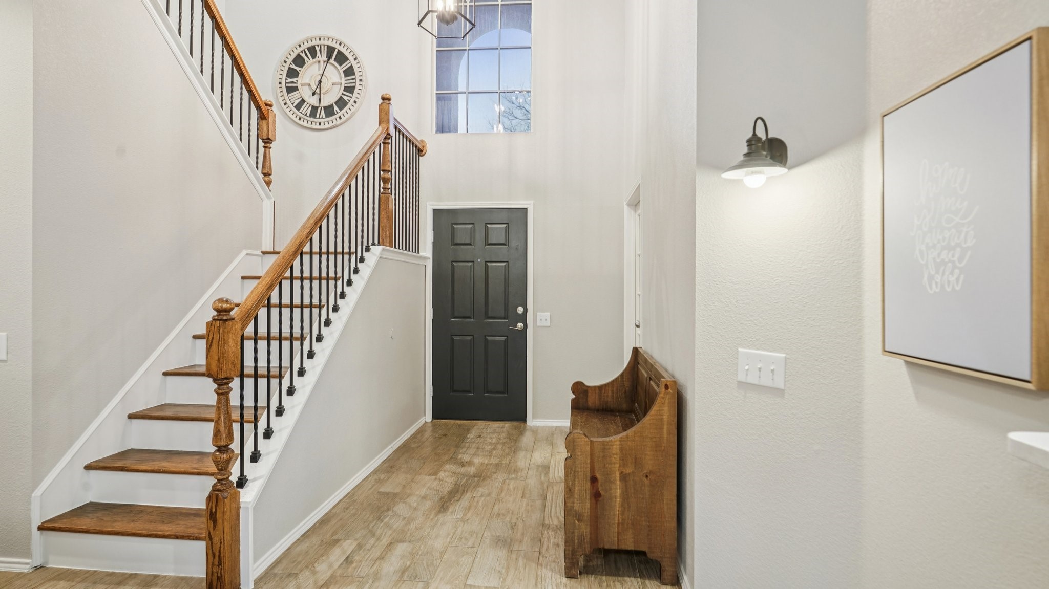 2613 Travis Drive