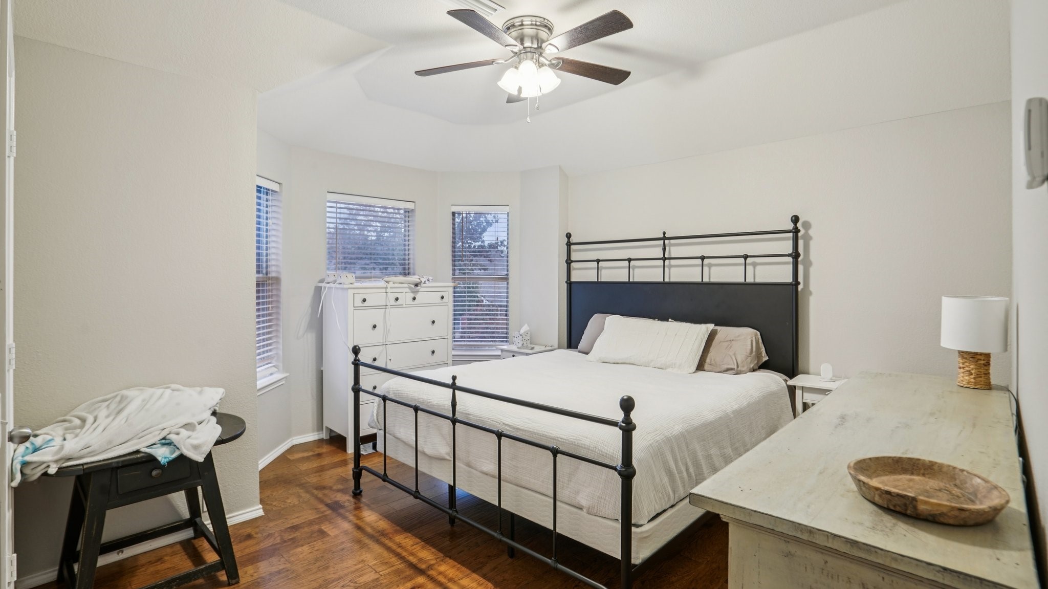 2613 Travis Drive