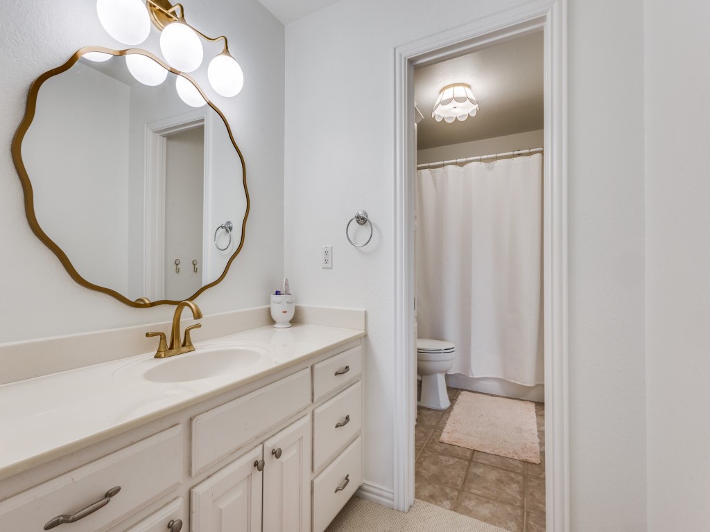 3689 Heritage Trail