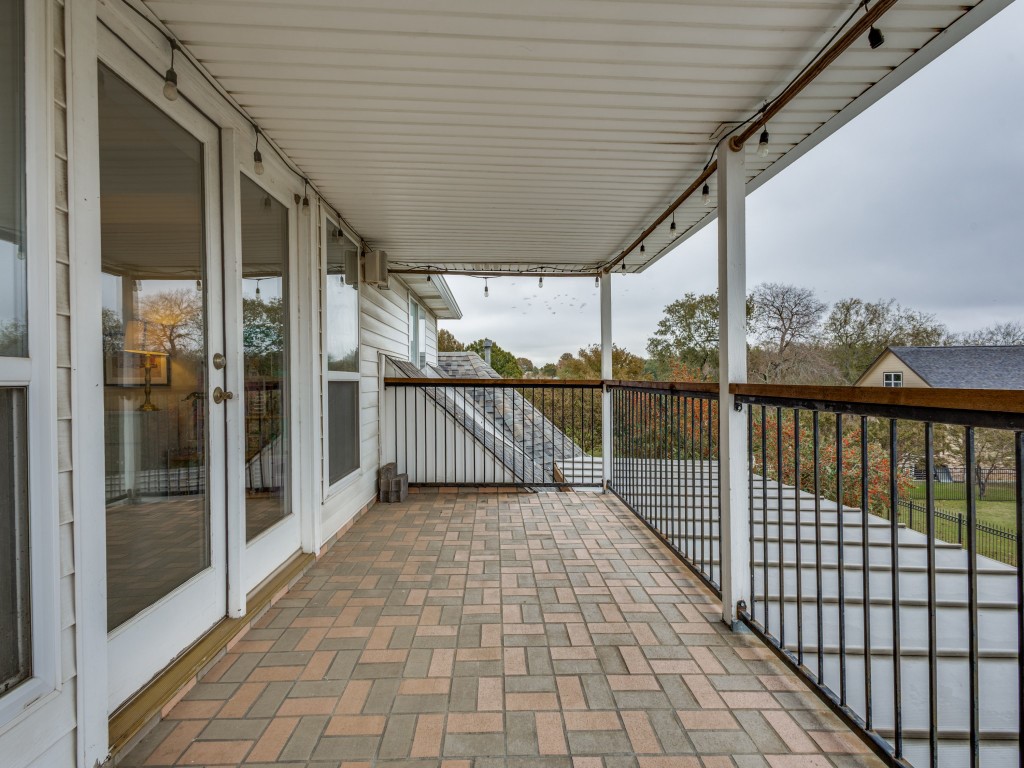 3689 Heritage Trail