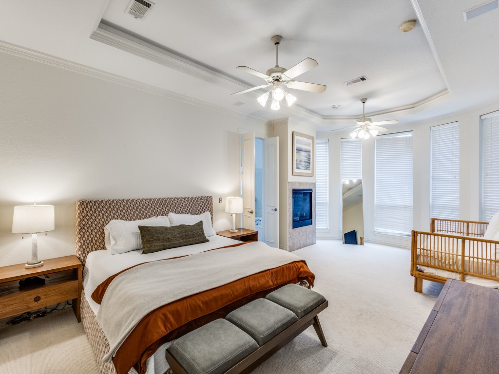 3689 Heritage Trail