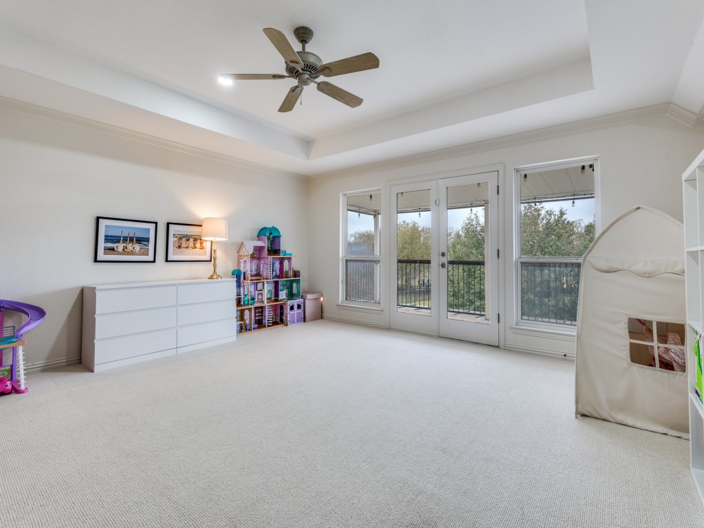 3689 Heritage Trail
