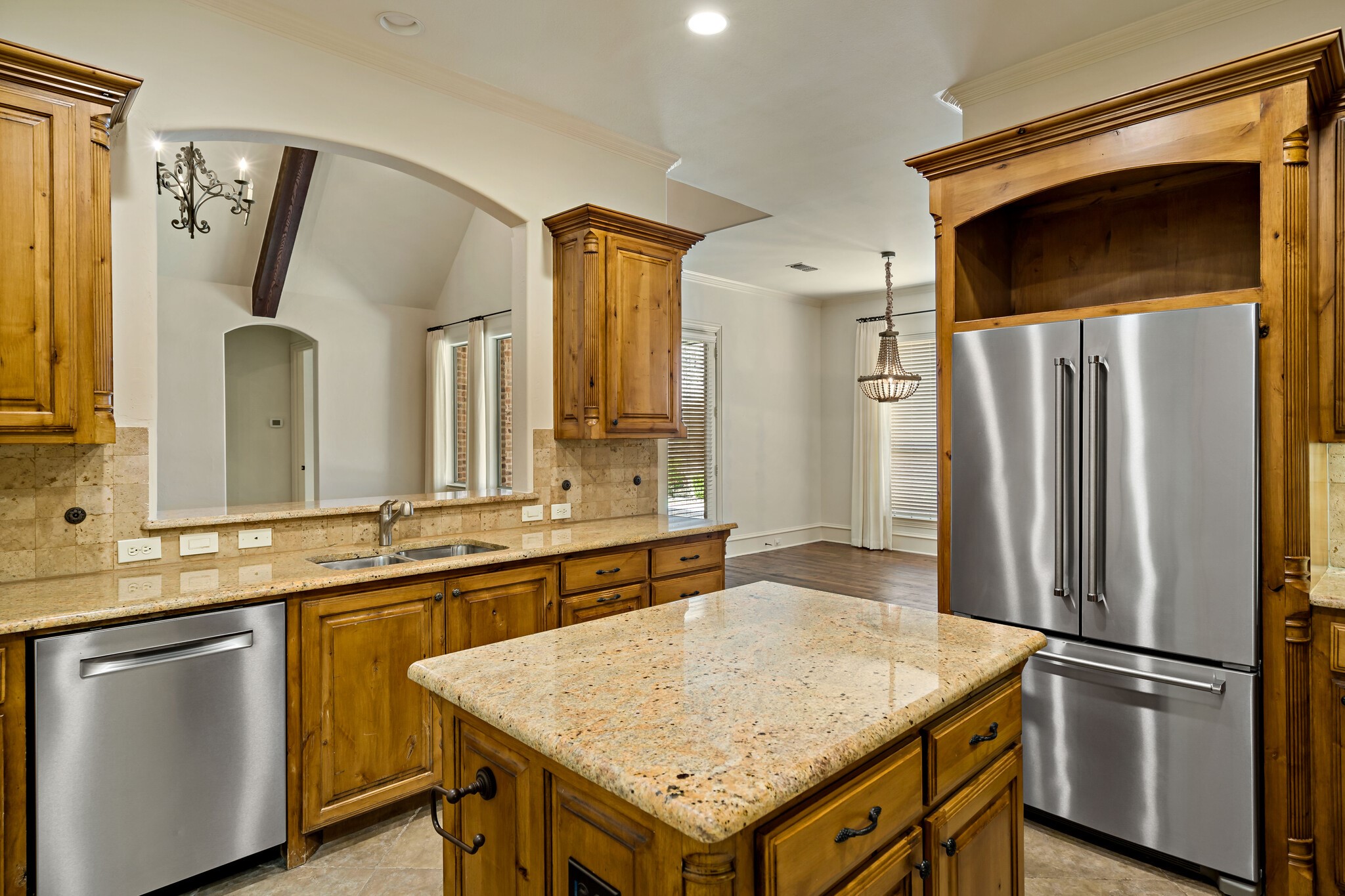28 Placid Pond Drive