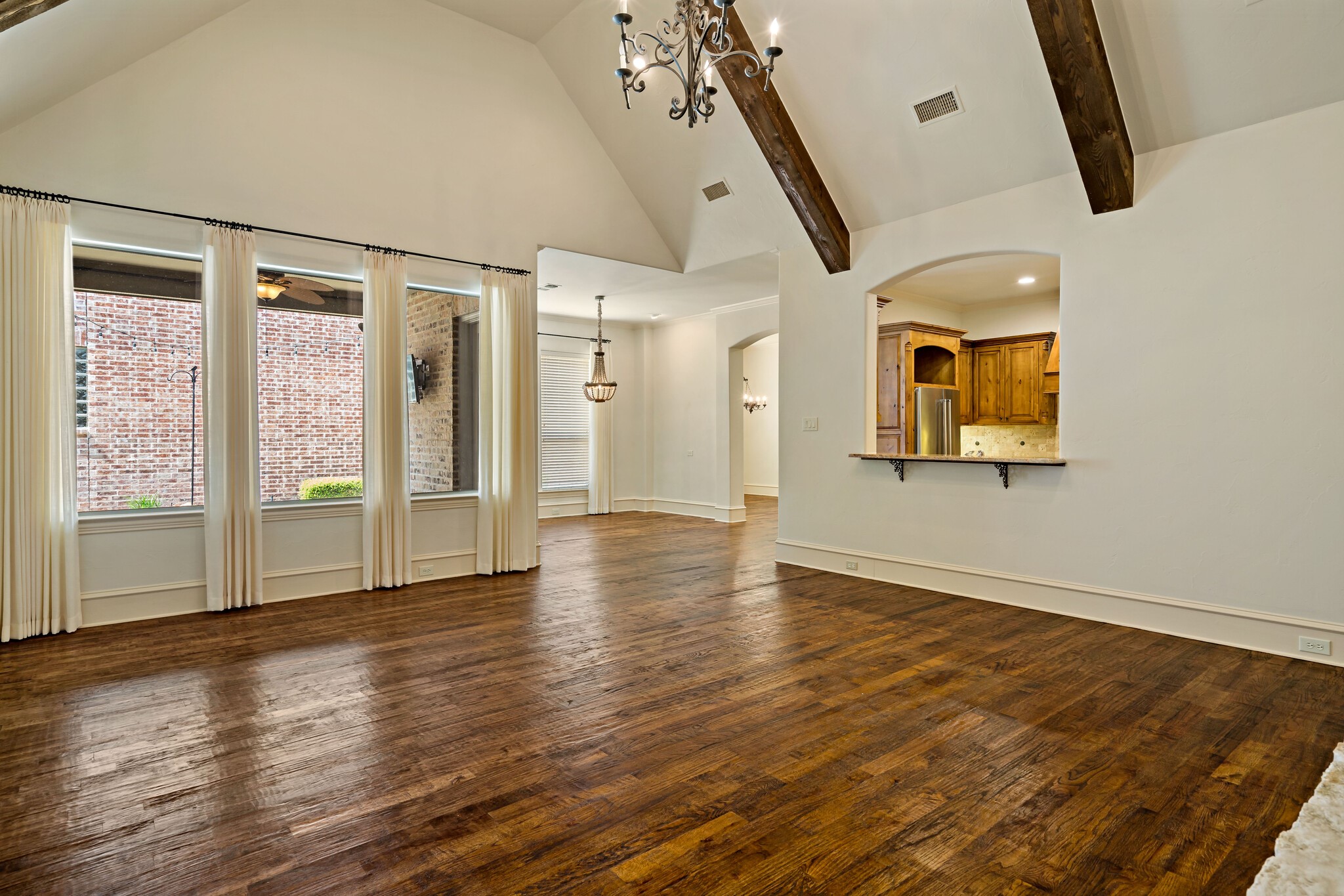 28 Placid Pond Drive